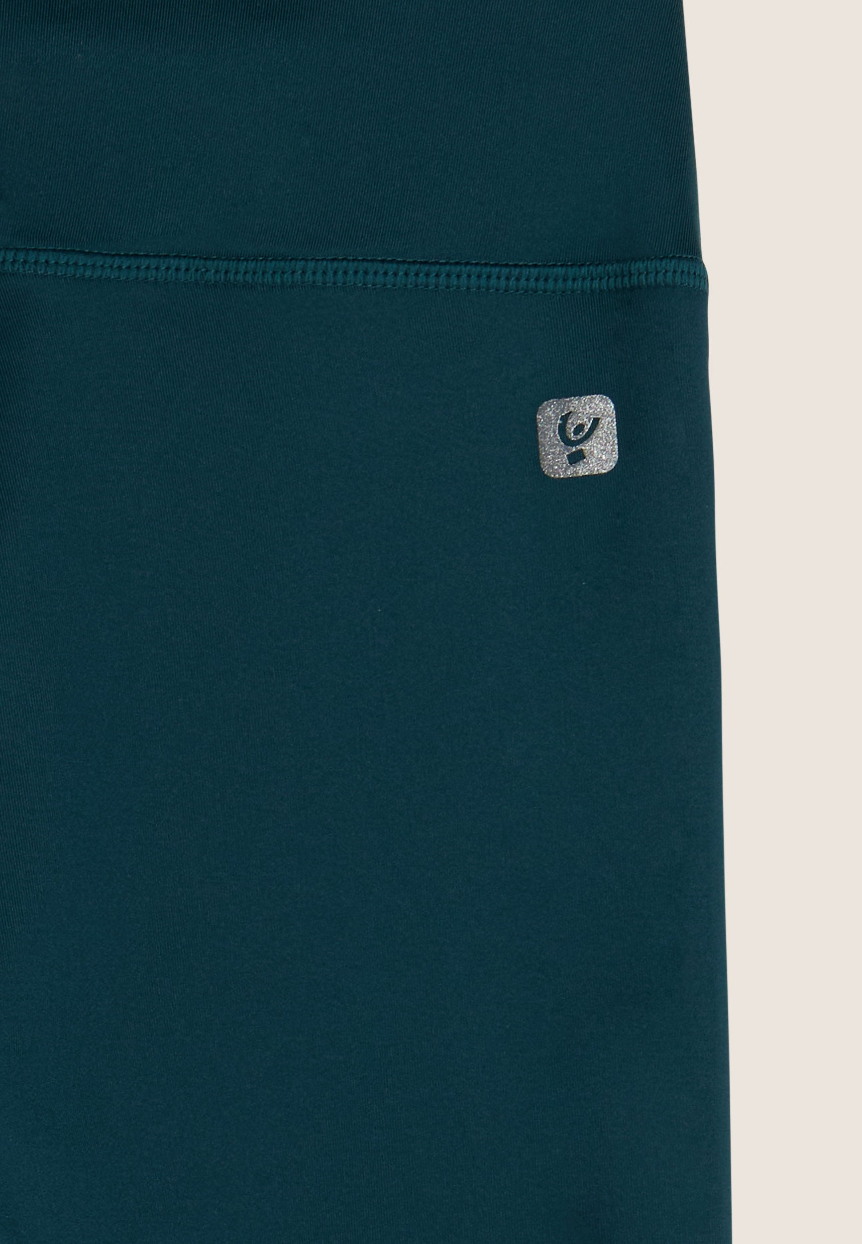 freddy-leggings-7-8-vita-alta-d-i-w-o-con-inserto-maculato image 8