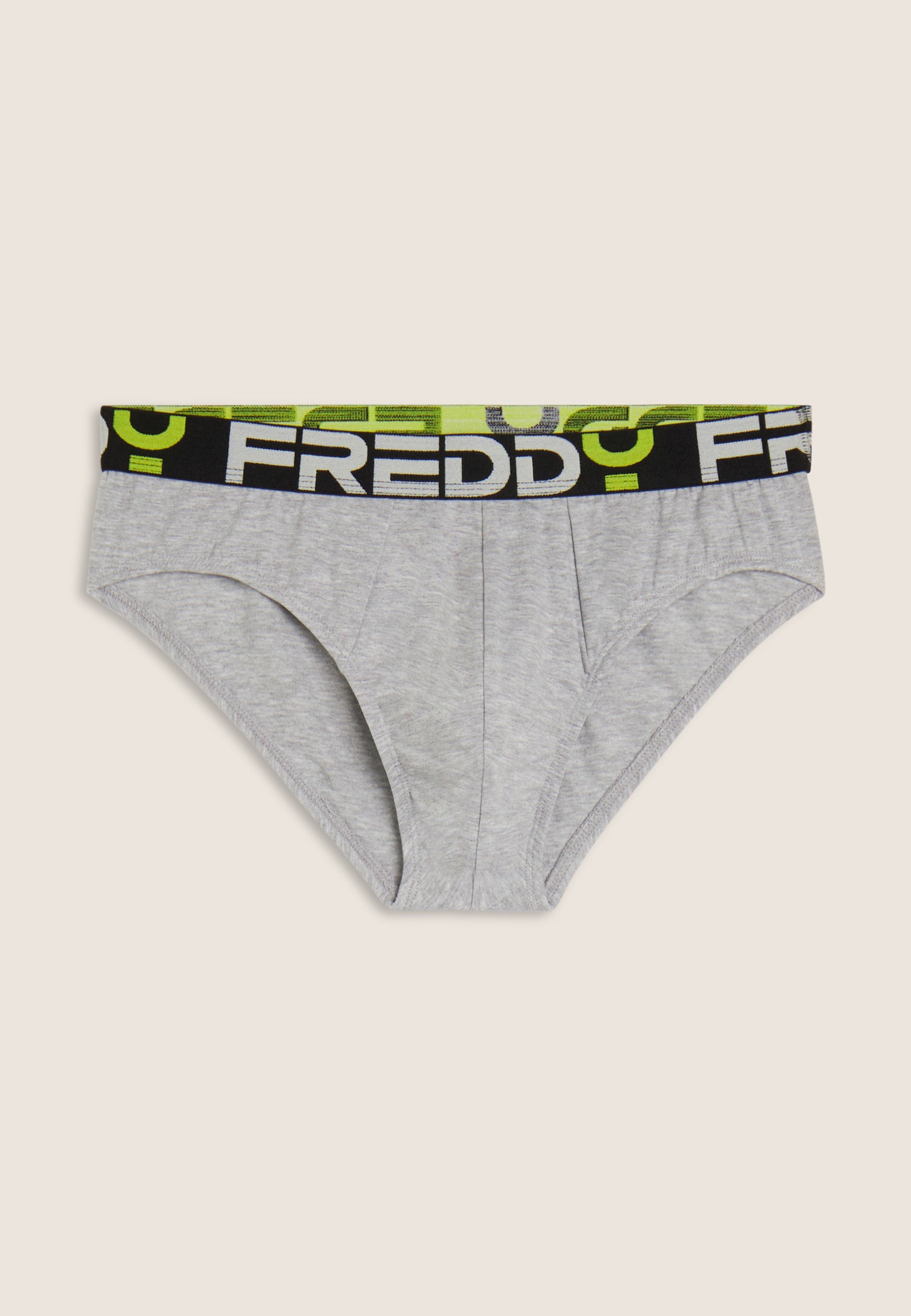 freddy-slip-uomo-con-elastico-jacquard-e-maxi-logo image 4