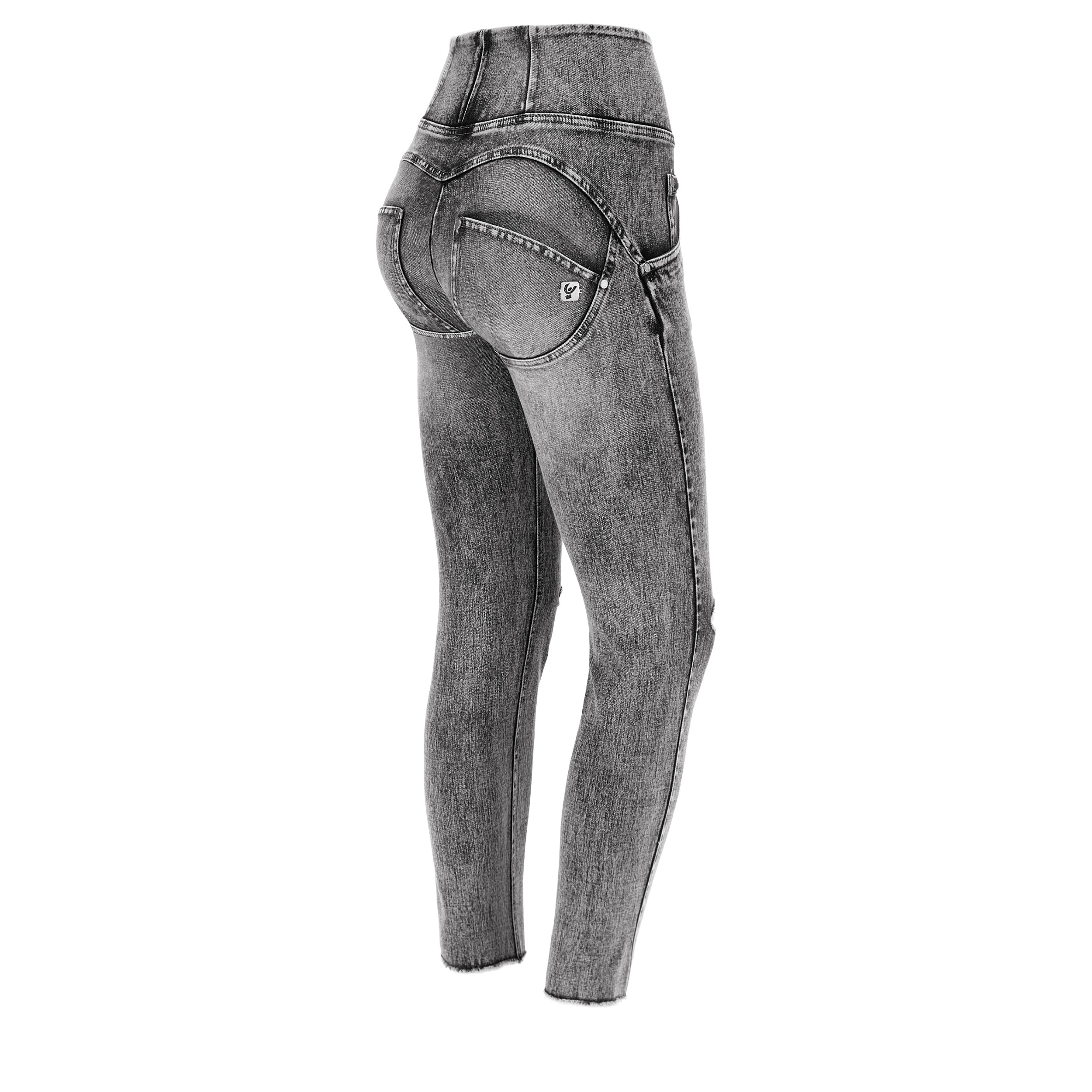 freddy-jeans-push-up-wr-up-7-8-superskinny-marble-wash image 3