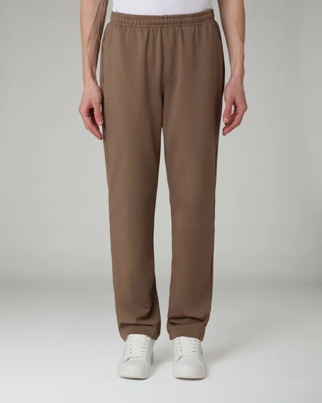 australian-dream-track-pant-pantalone-tuta-in-cotone-fondo-dritto image 1
