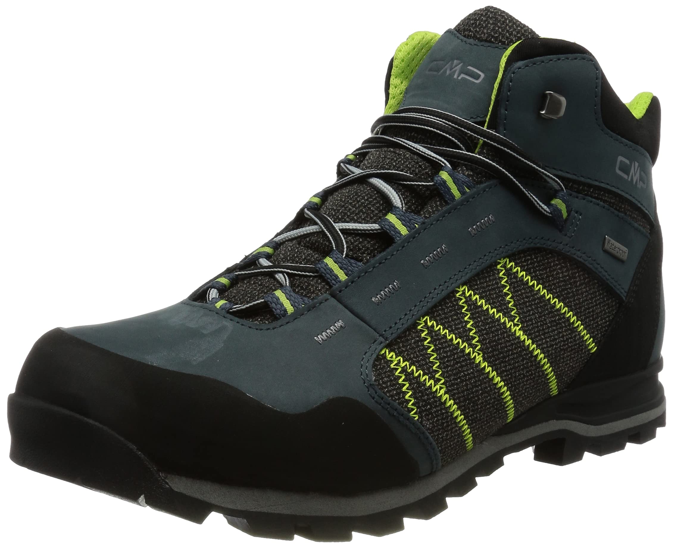cmp-thiamat-mid-2-0-trekking-shoe-wp-scarpe-da-trekking-uomo-mid-impermeabili image 3