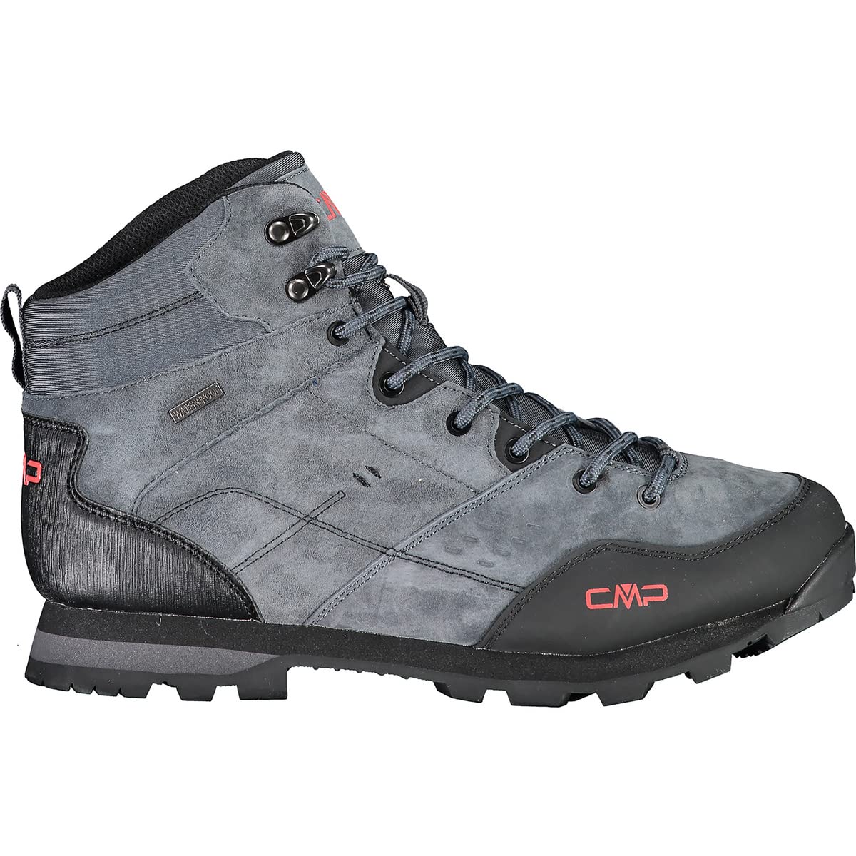 cmp-alcor-mid-trekking-shoe-wp-scarpe-da-camminata-uomo-mid-impermeabili image 3