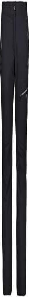 cmp-39t5416-donna-pantaloni-sportivi image 1