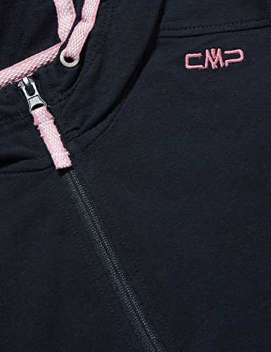 cmp-32d8165-felpa-sweatshirt-unisex-bambini-e-ragazzi image 5