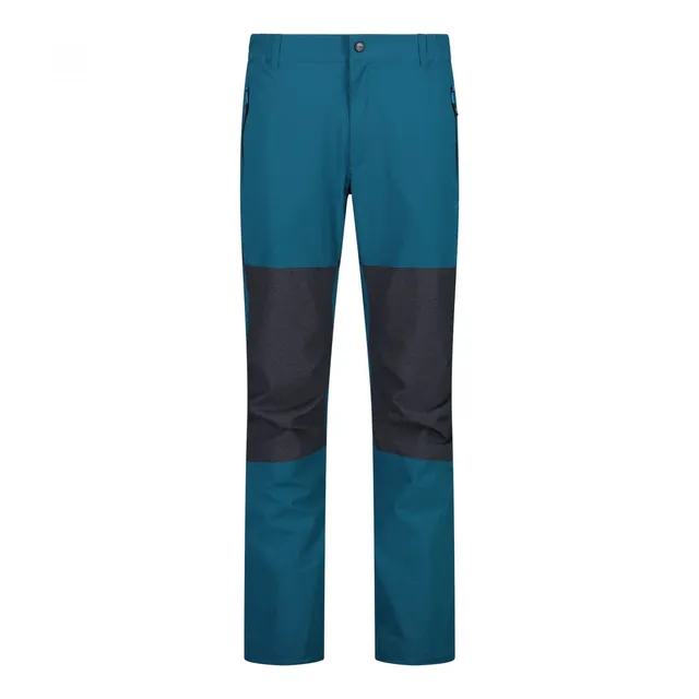 cmp-30t6877-rigel-pantaloni-outdoor-uomo image 1