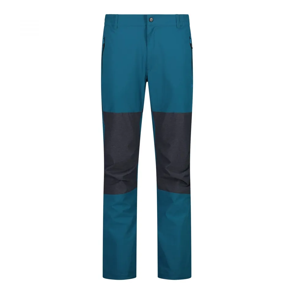 cmp-30t6877-rigel-pantaloni-outdoor-uomo image 1