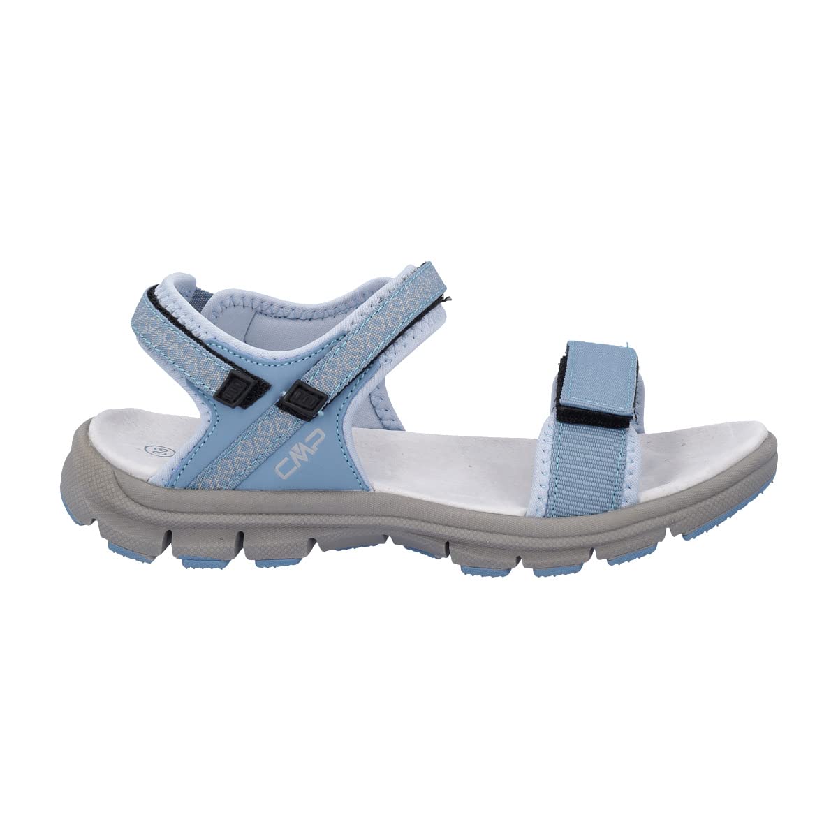 cmp-adib-hiking-sandalo-da-trekking-donna-con-cinturino-caviglia image 7