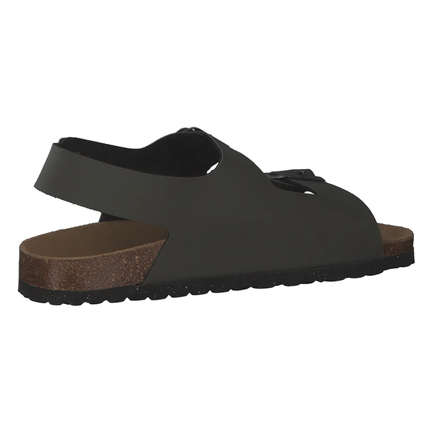 cmp-eco-keidha-slipper-sandali-uomo-comfort image 7