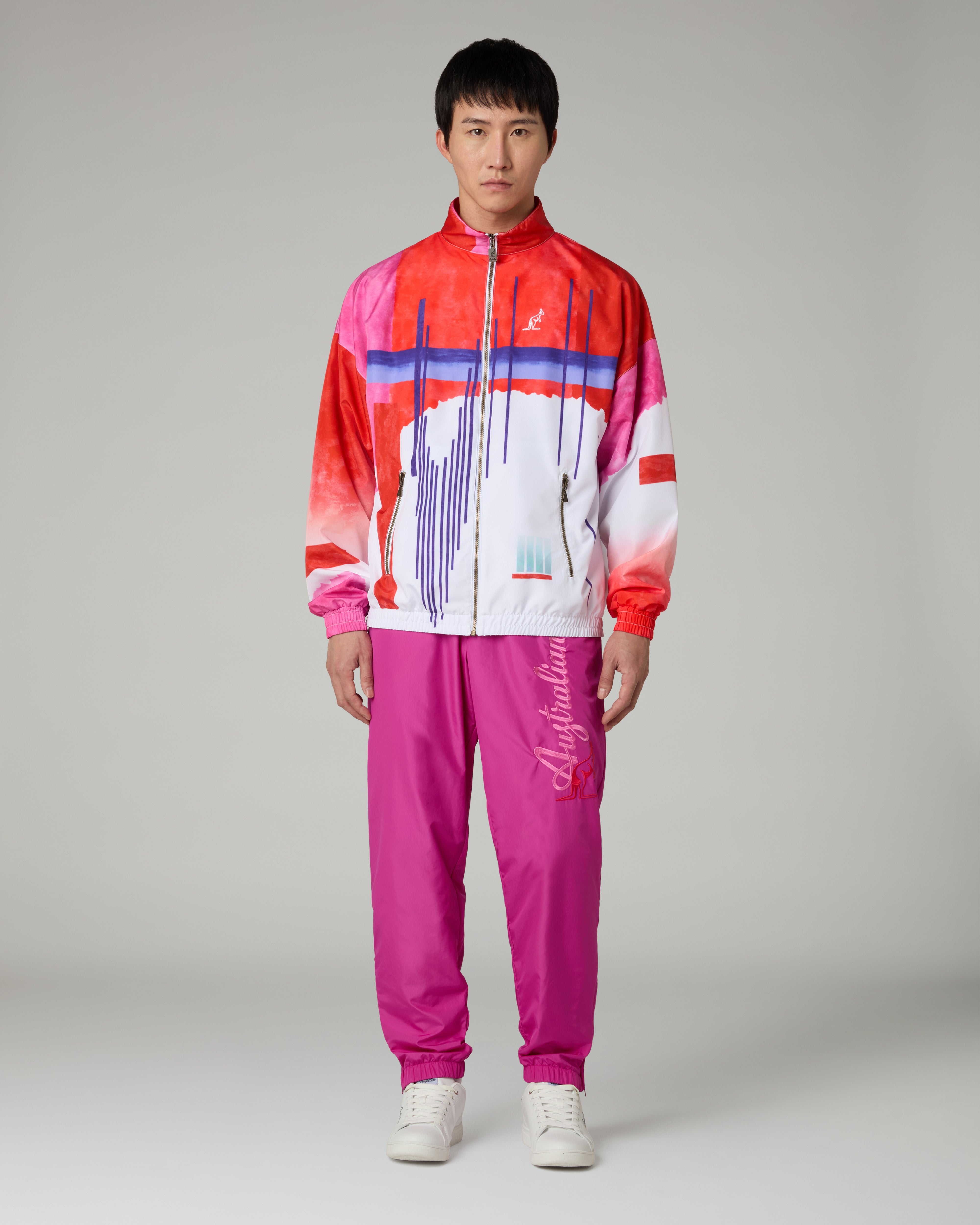 australian-lost-bumper-track-pant-smash-tecnico image 2