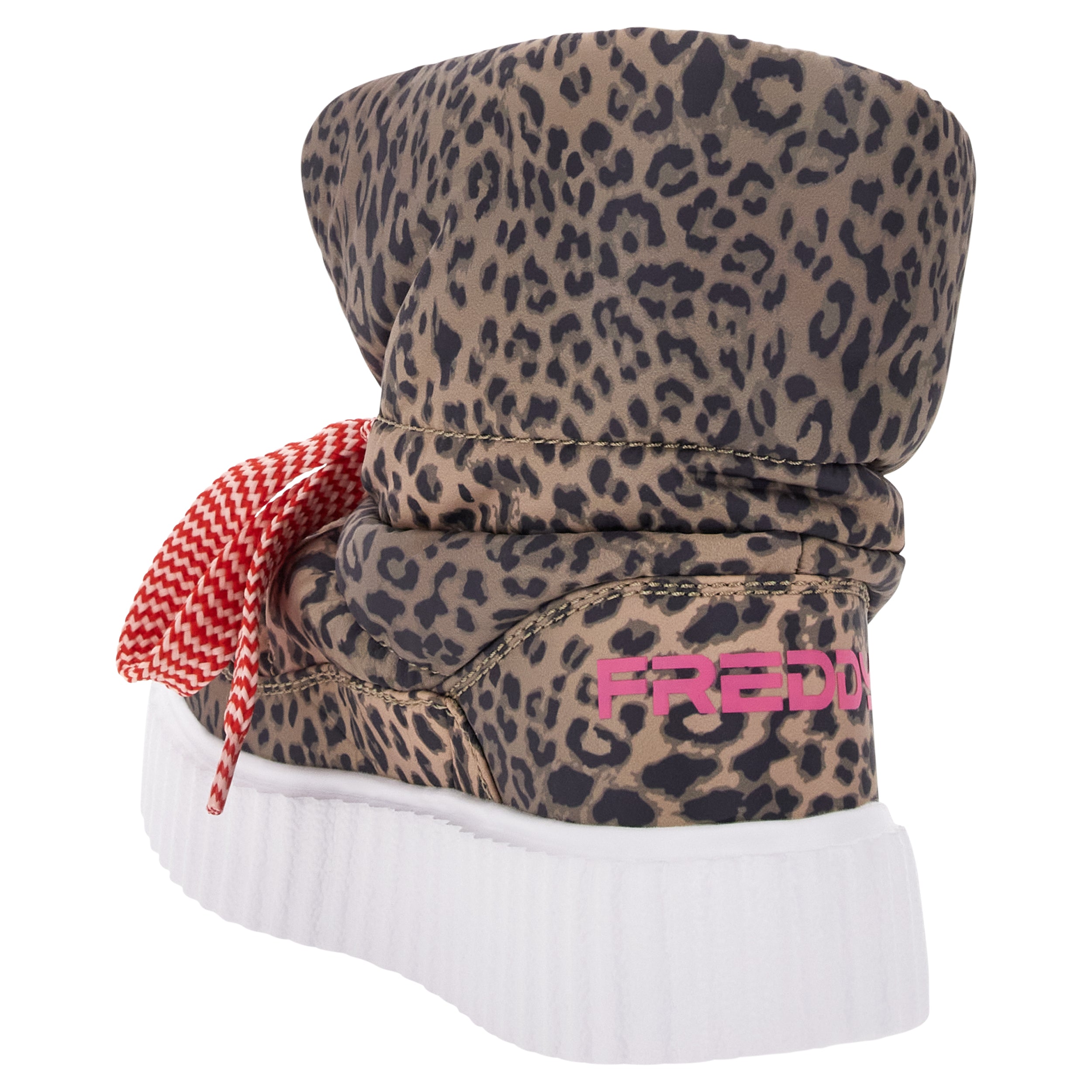 freddy-puff-boot-stampa-fantasia-imbottitura-pile-suola-eva image 4