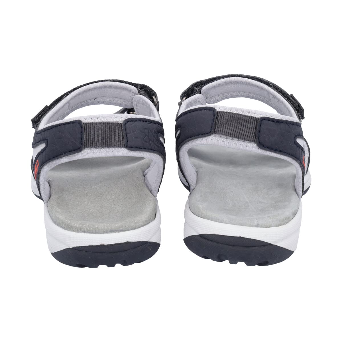 cmp-adib-hiking-sandalo-da-trekking-donna-con-cinturino-caviglia image 6