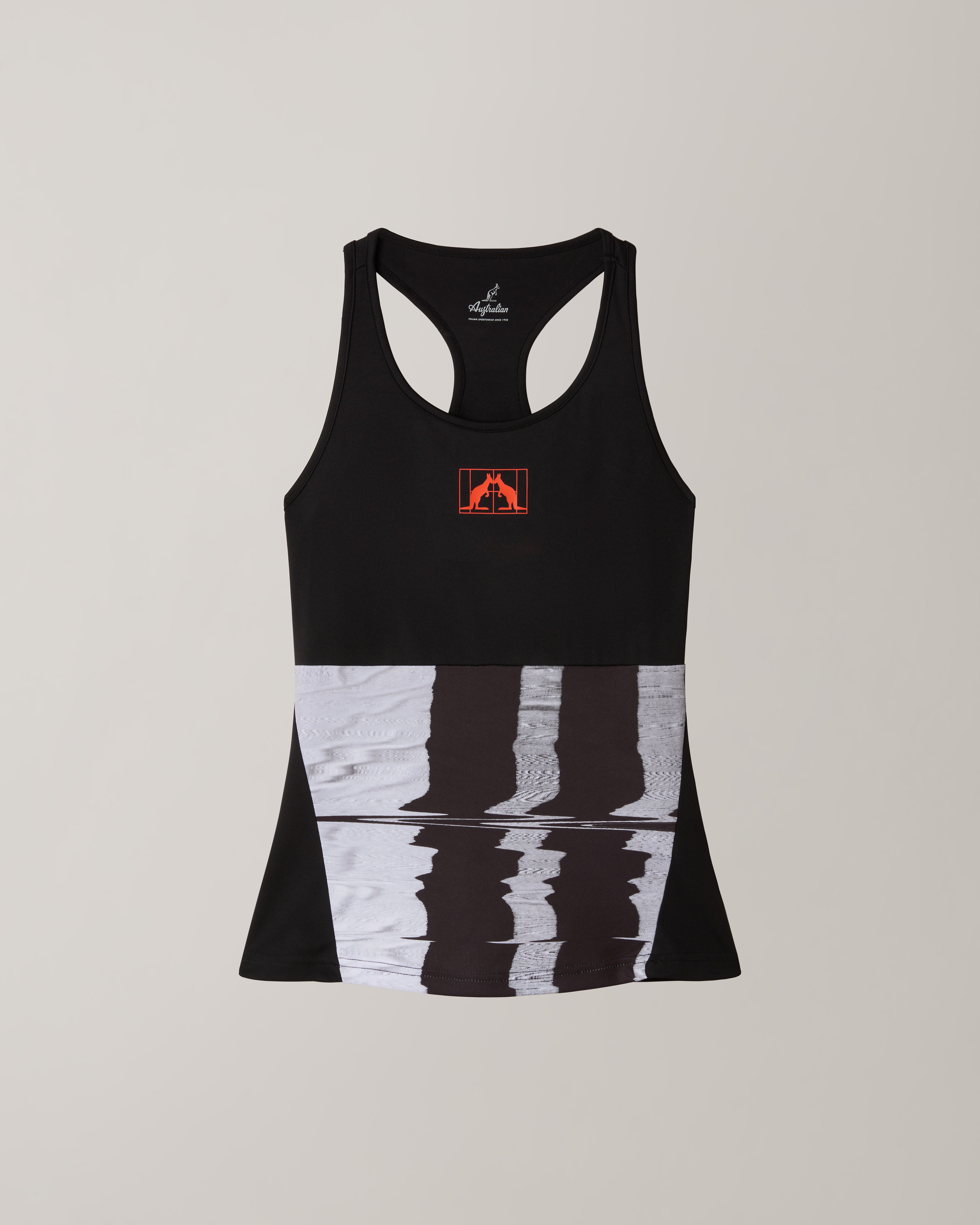 australian-vibration-tank-top-padts0012-canotta-ace-nera-performance-padel image 5