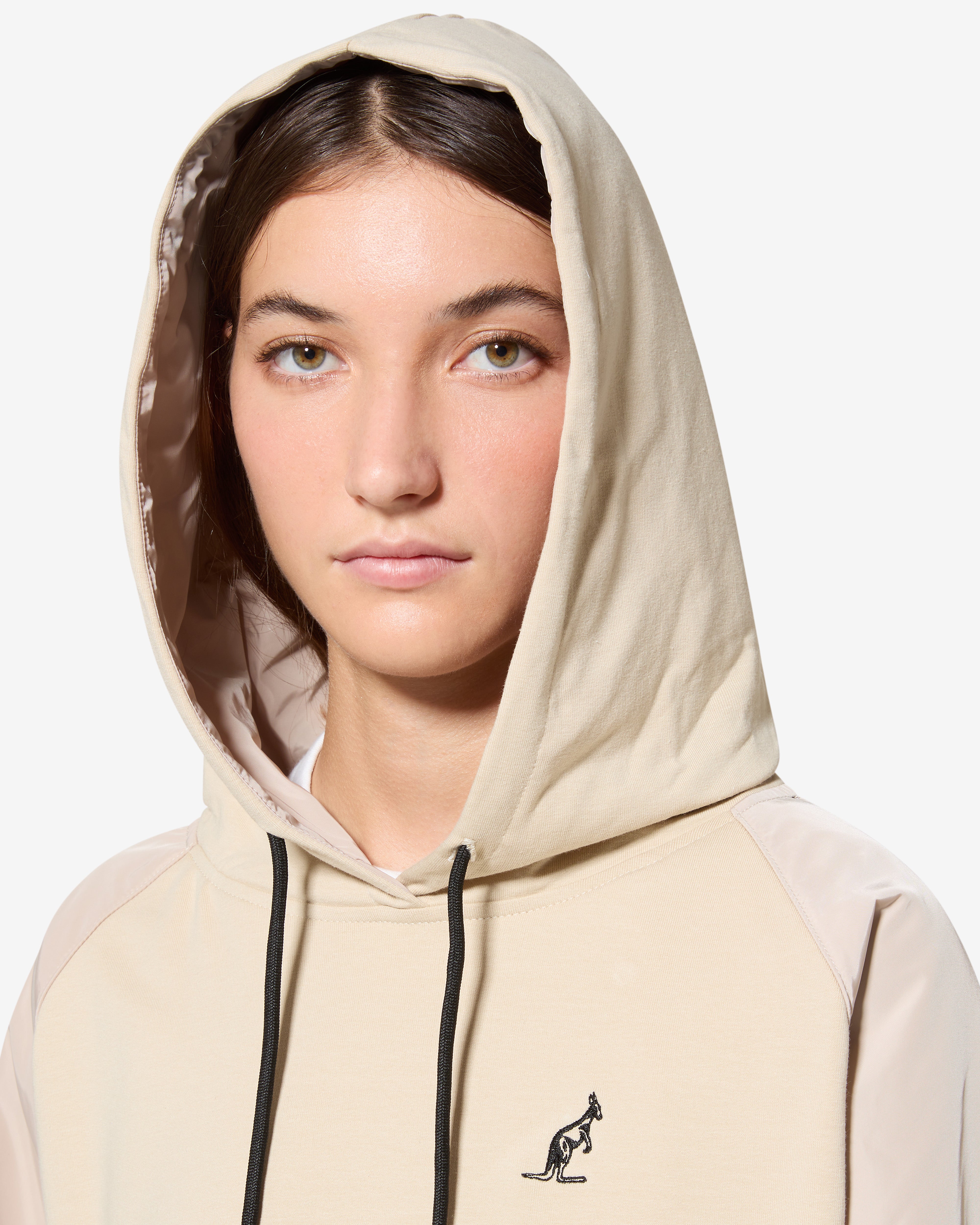 australian-urban-tracksuit-tuta-sportswear-con-cappuccio image 4