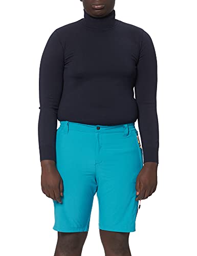 cmp-bermuda-elasticizzati-uomo-pantaloni-corti image 5