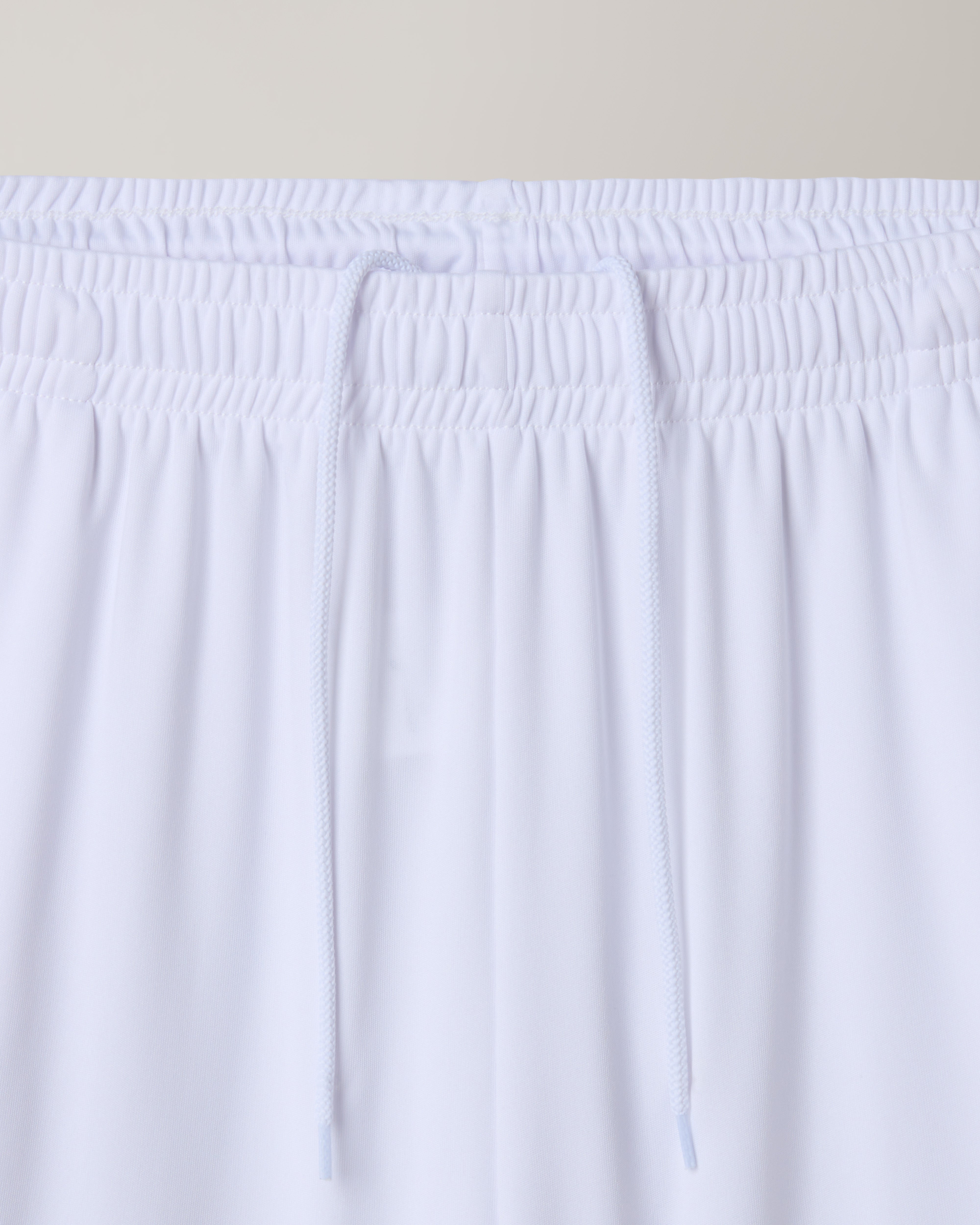 australian-basic-padel-short-bianco image 5