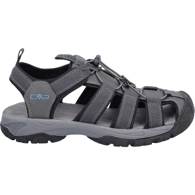 cmp-sahiph-hiking-sandal-sandalo-sportivo-uomo image 1