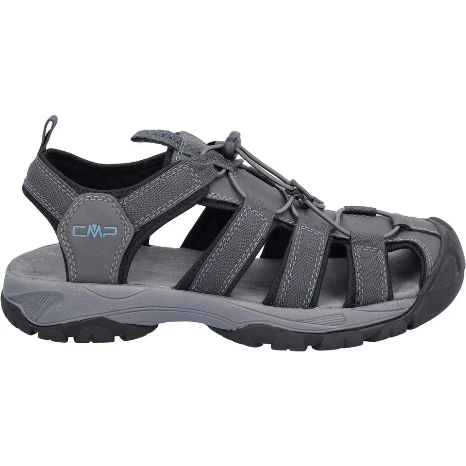 cmp-sahiph-hiking-sandal-sandalo-sportivo-uomo image 1