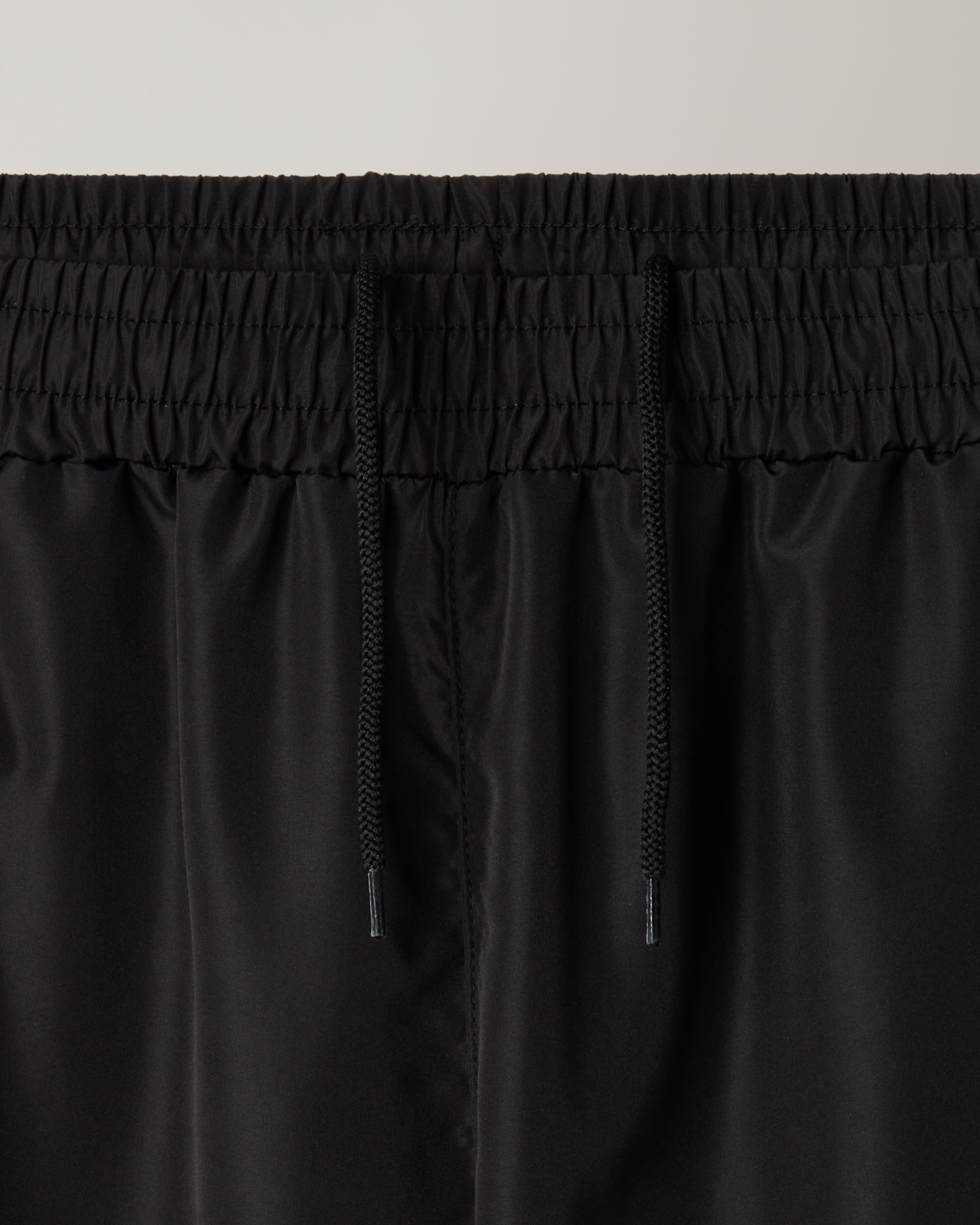 australian-urban-track-pant-x-carlo-colucci-pantalone-tecnico-smash image 4