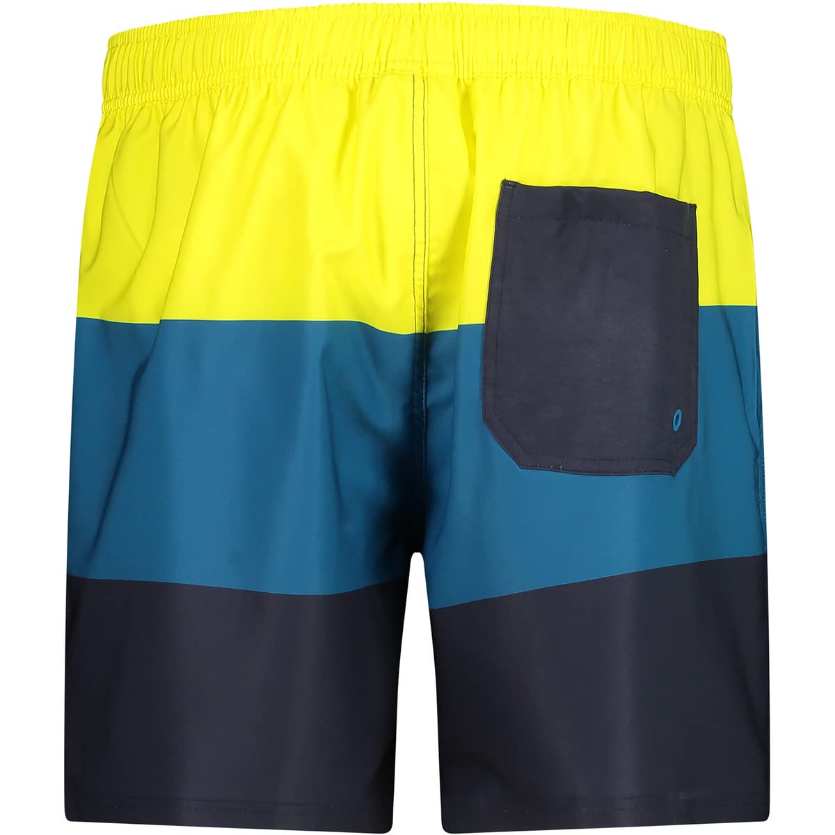 cmp-costume-elasticizzato-swimwear-uomo image 2