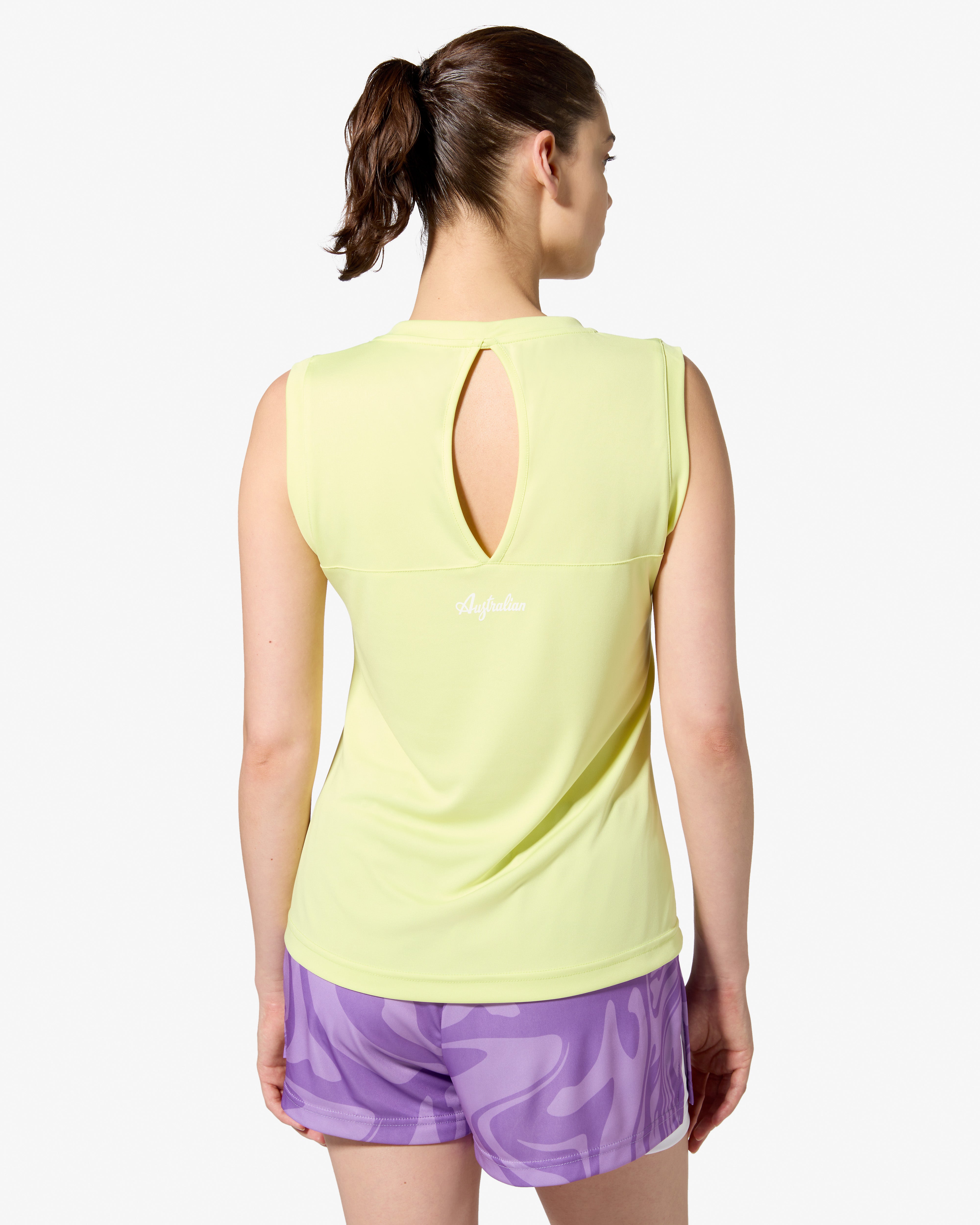 australian-drop-essence-tank-top-canotta-ace-lime image 3