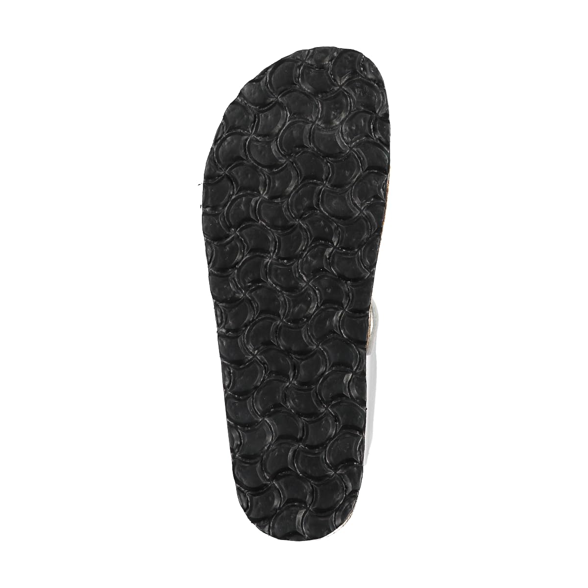 cmp-eco-mymosa-sandali-da-trekking-donna image 4