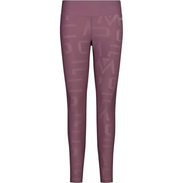 cmp-32c8396-rigel-pantaloni-donna image 1
