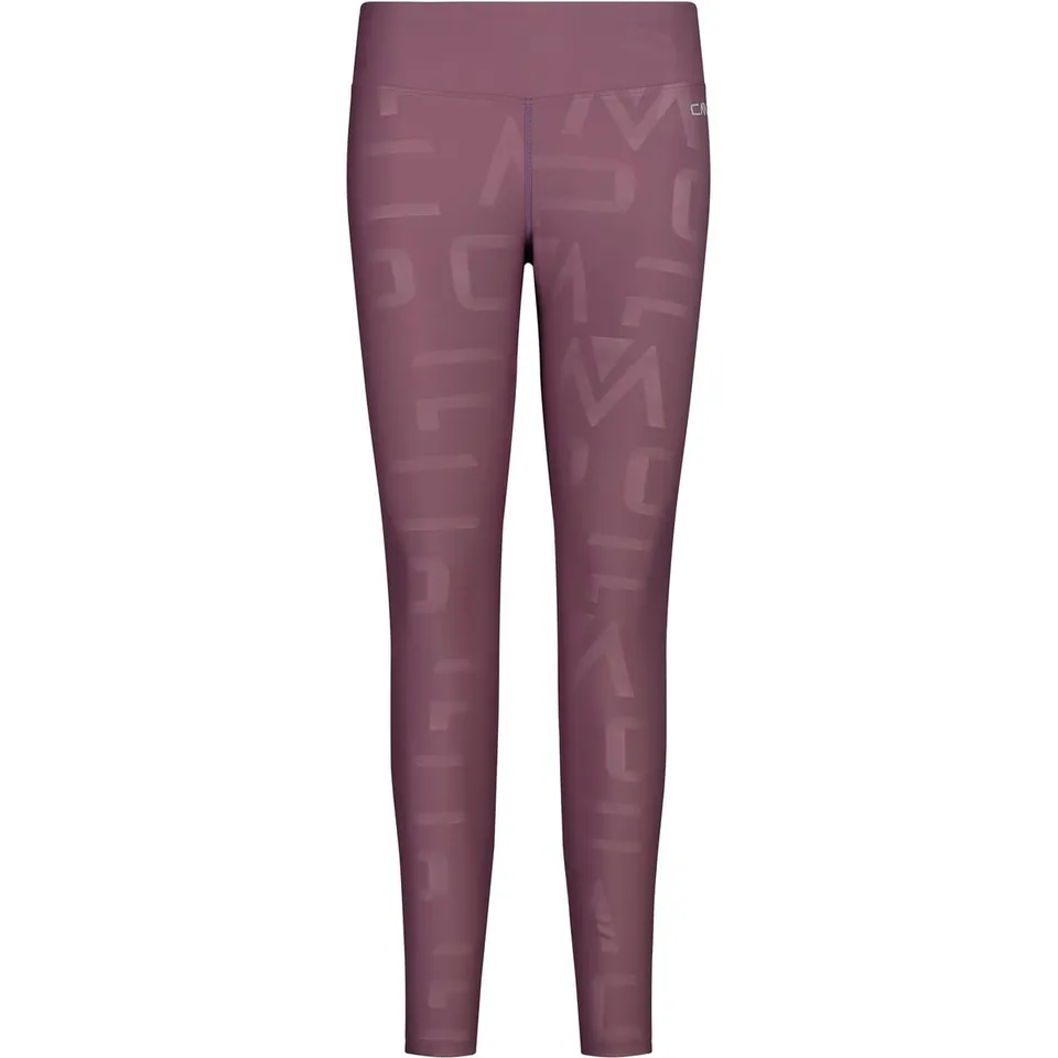 cmp-32c8396-rigel-pantaloni-donna image 1
