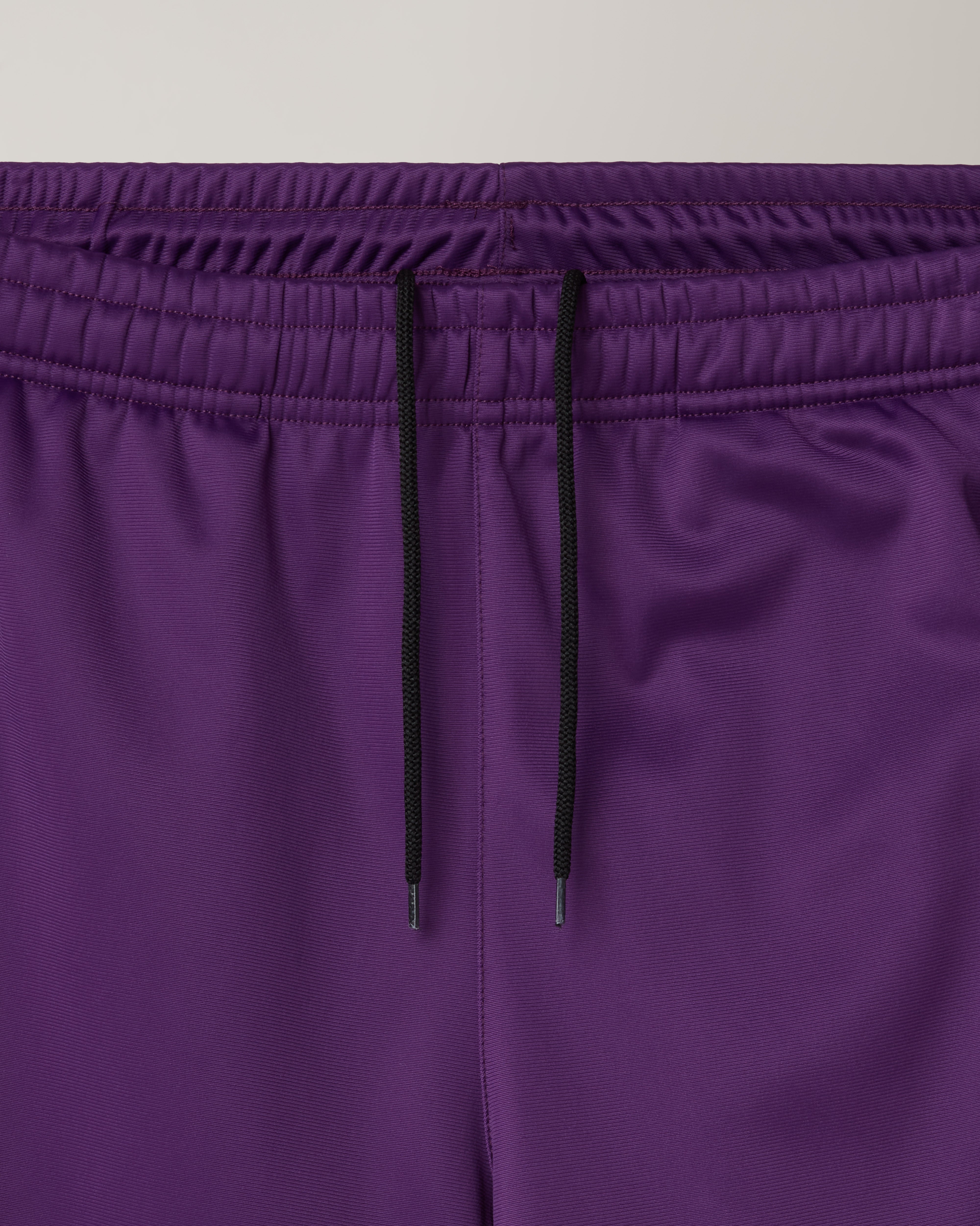 australian-nebula-tape-track-pant-pantaloni-in-acetato-con-zip-made-in-italy image 5