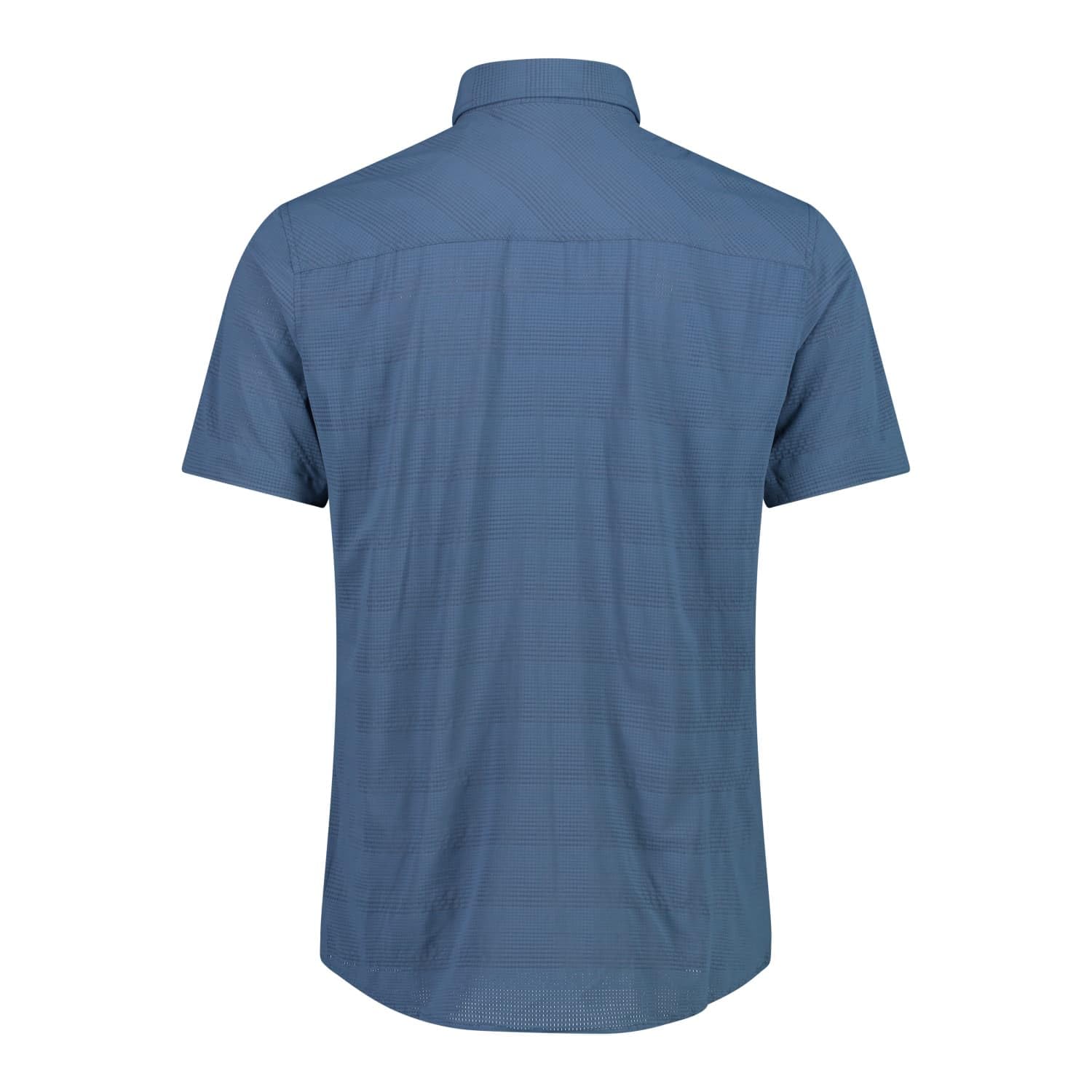 cmp-33s5897-maglietta-sportiva-uomo image 2