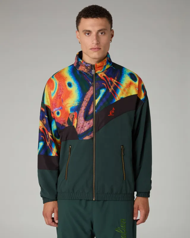 australian-nebula-panel-track-jacket-giacca-tuta-full-zip-heritage image 1