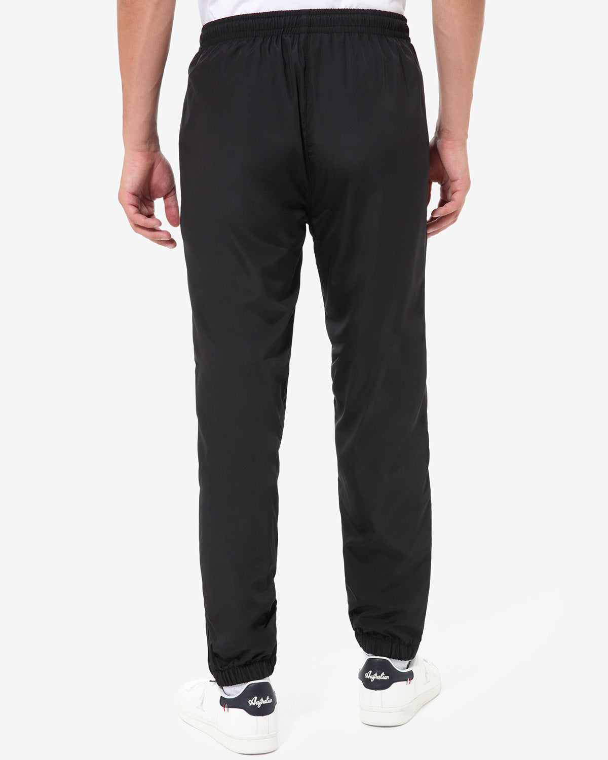 australian-logo-smash-track-pant image 3