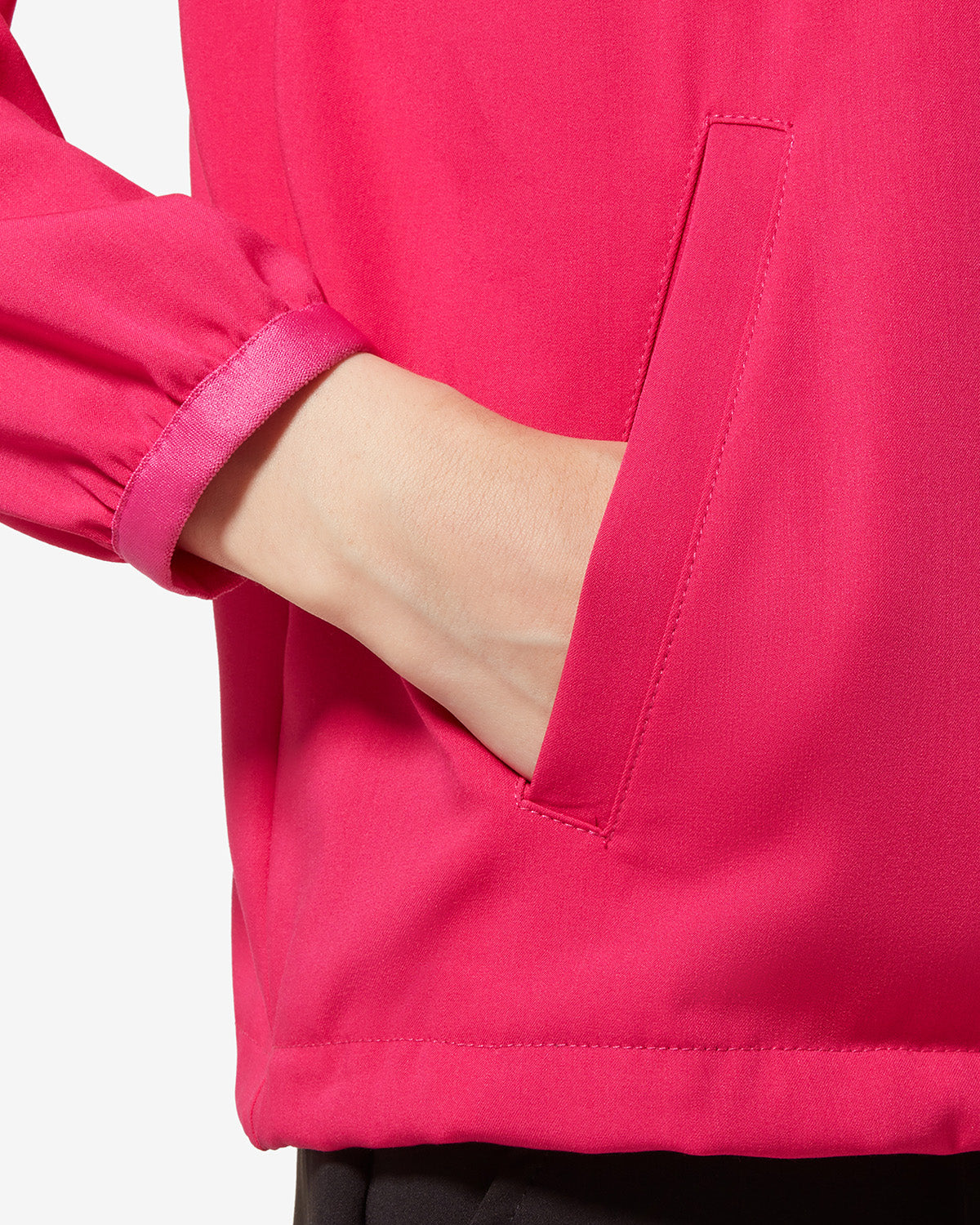 australian-shade-tuta-sportswear-fuxia image 5