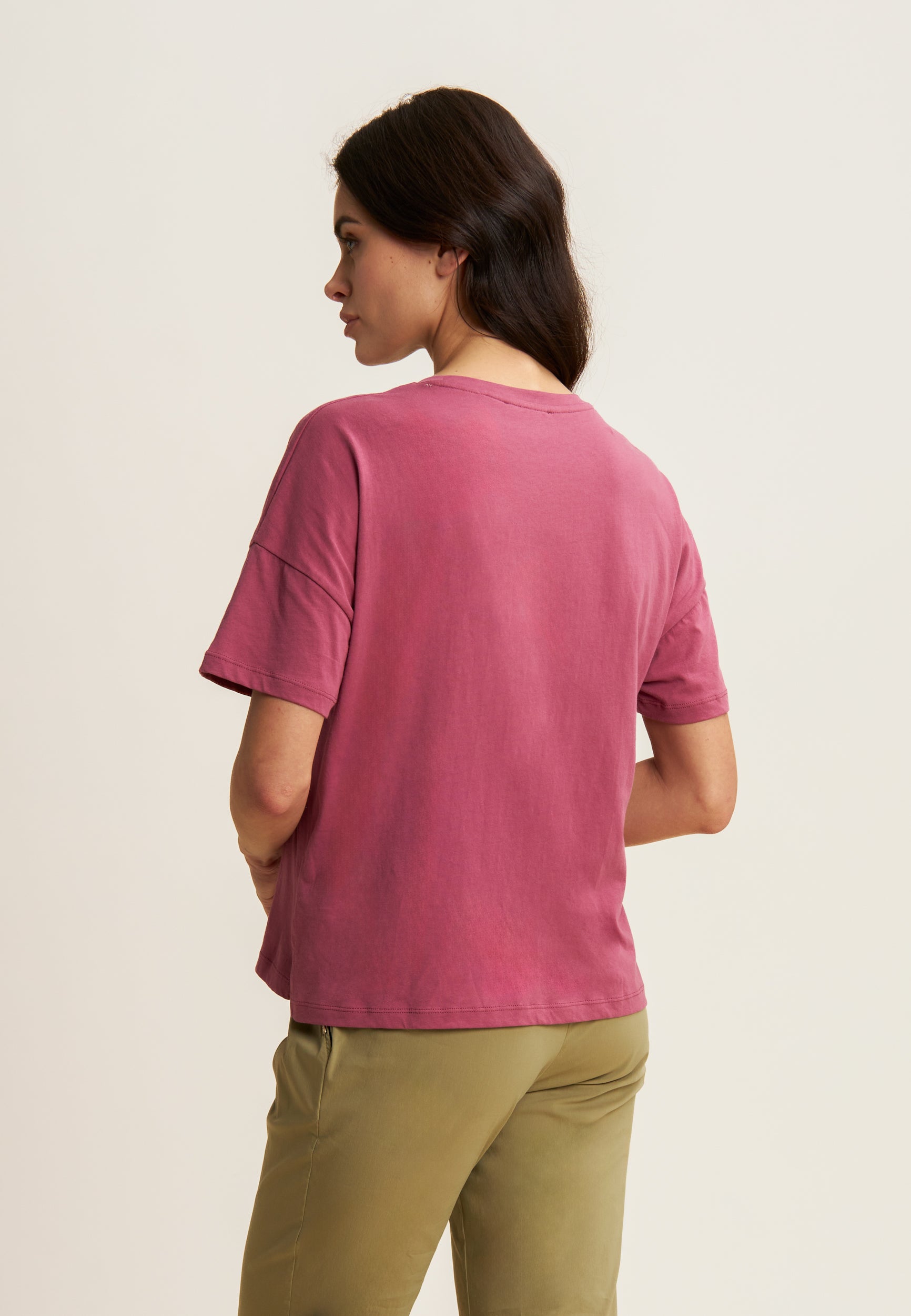 freddy-t-shirt-cropped-con-spacchi-laterali-e-stampa-freddy-mov image 3