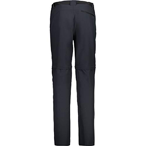 cmp-38t5127-pantalone-outdoor-uomo image 4
