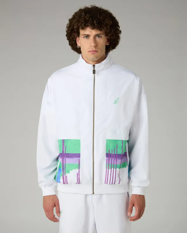 australian-1991-goran-track-jacket-smash-bianca image 1