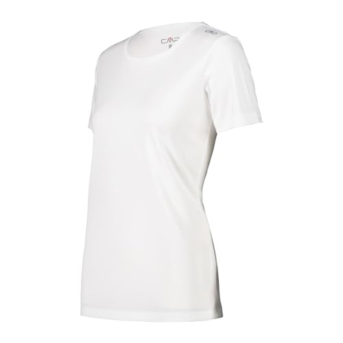 cmp-t-shirt-donna-sportiva image 8