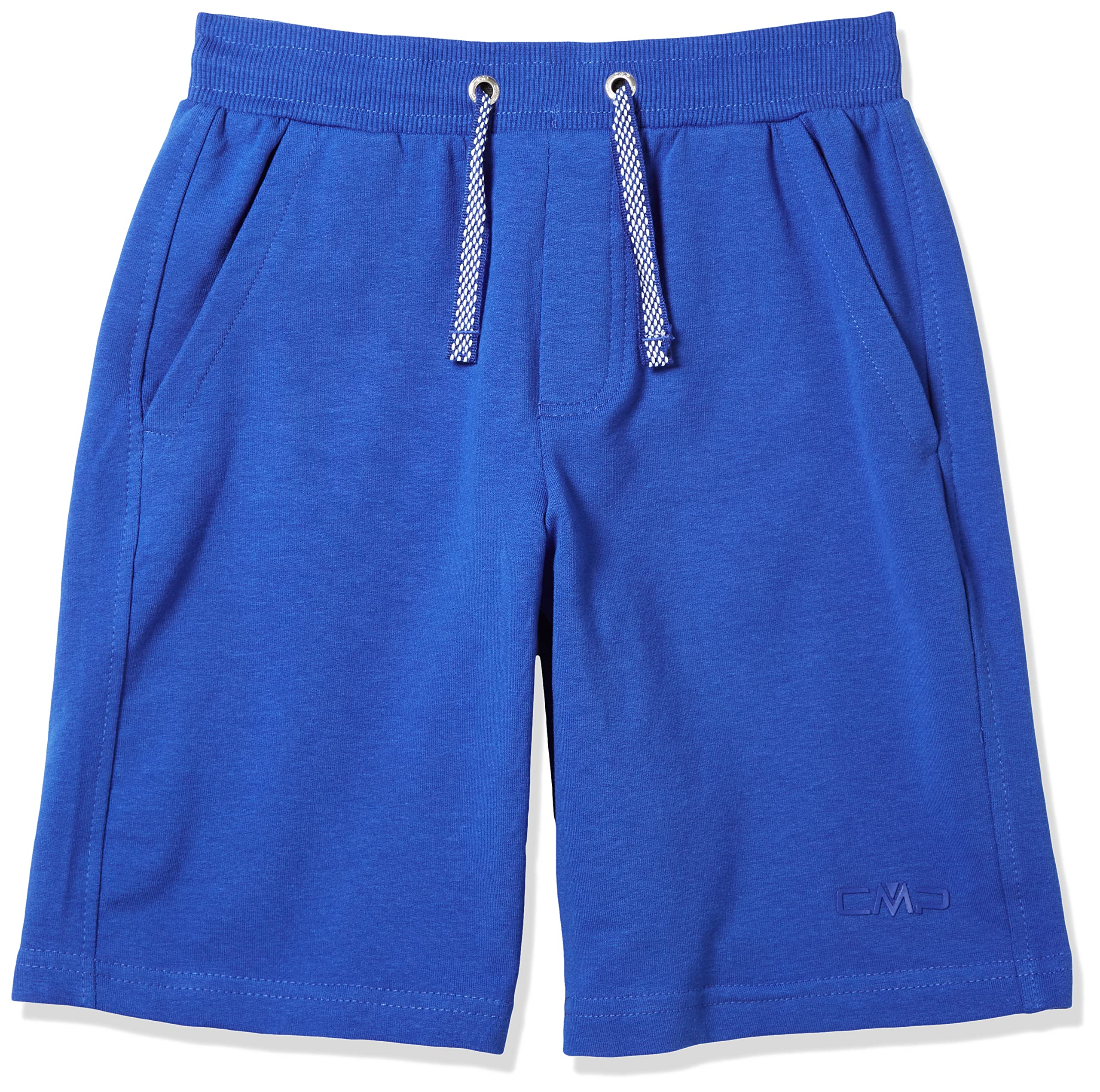 cmp-rigel-bermuda-shorts-elasticizzati-bambini-e-ragazzi-unisex image 1