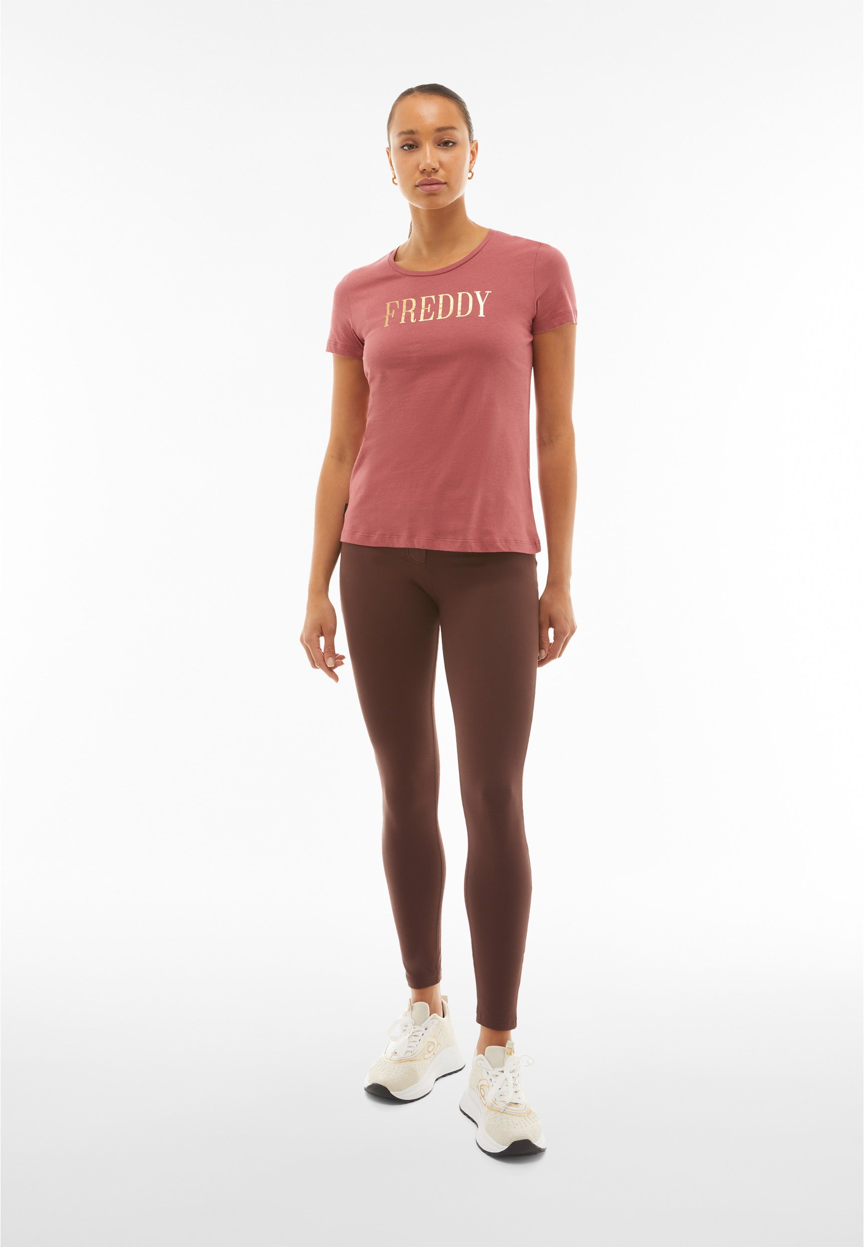 freddy-pantaloni-push-up-wr-up-vita-alta-in-cotone-organico-superskinny-2 image 2