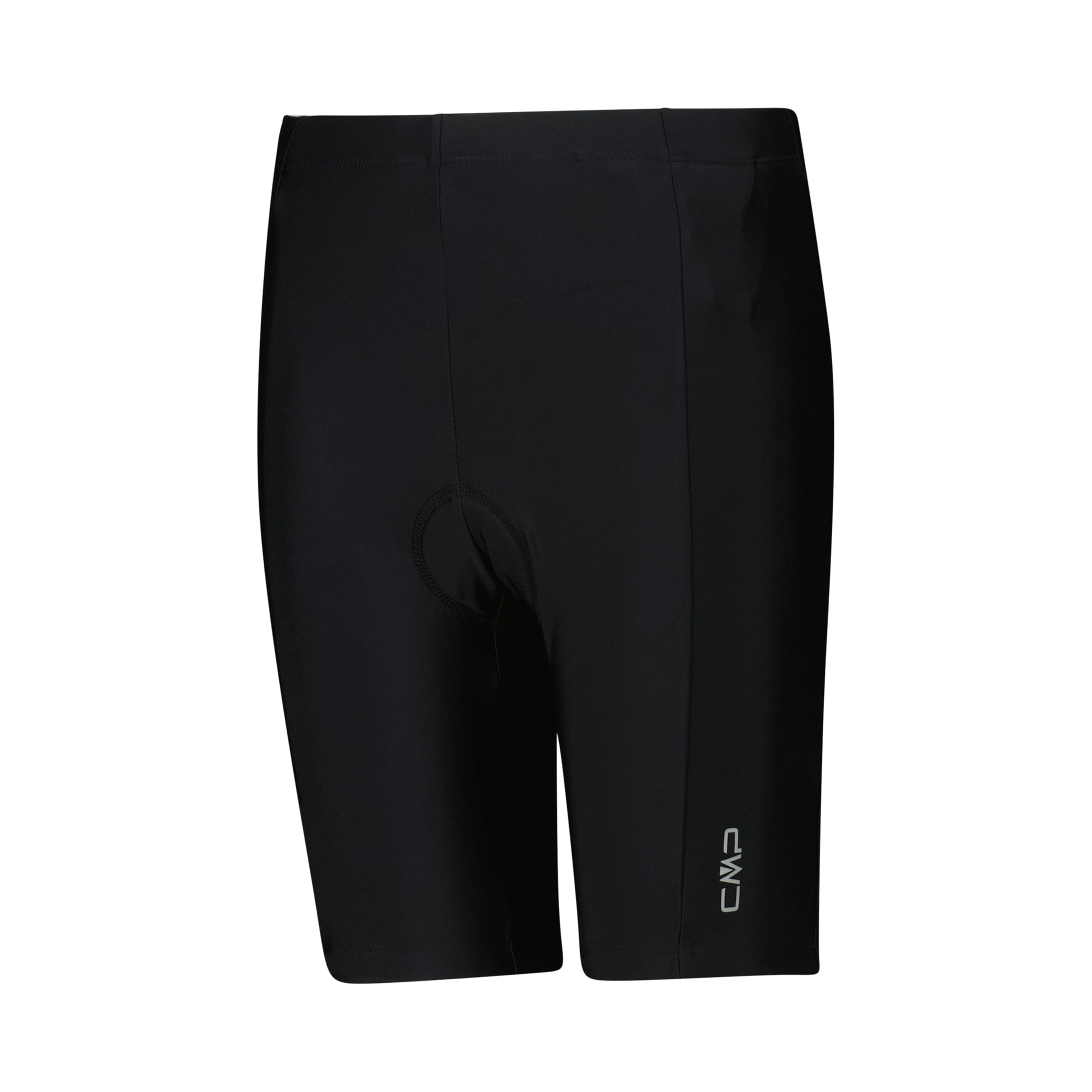 cmp-bike-3c55404t-pantaloni-bambini-e-ragazzi image 3