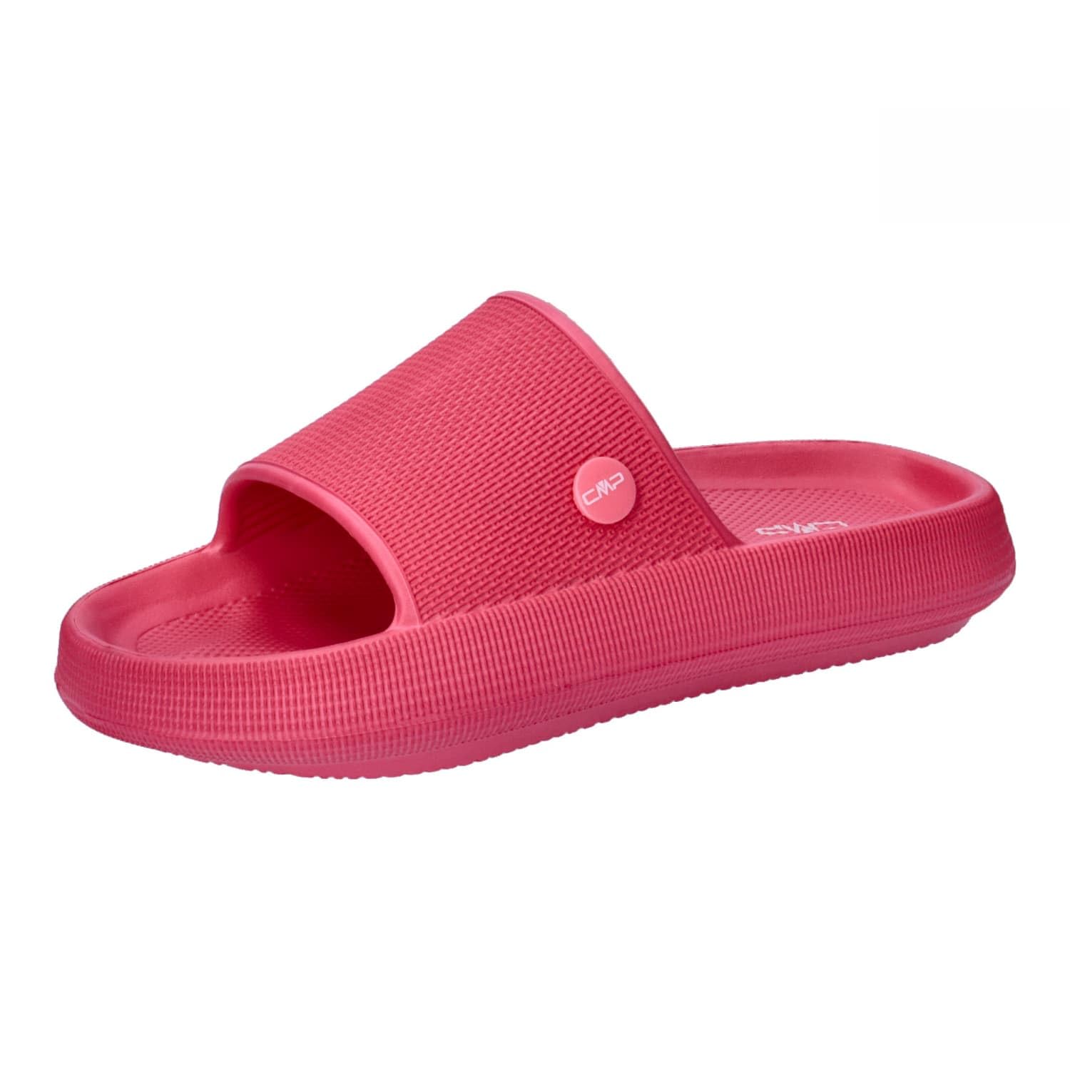 cmp-ruby-wmn-sandali-a-ciabatta-donna image 1