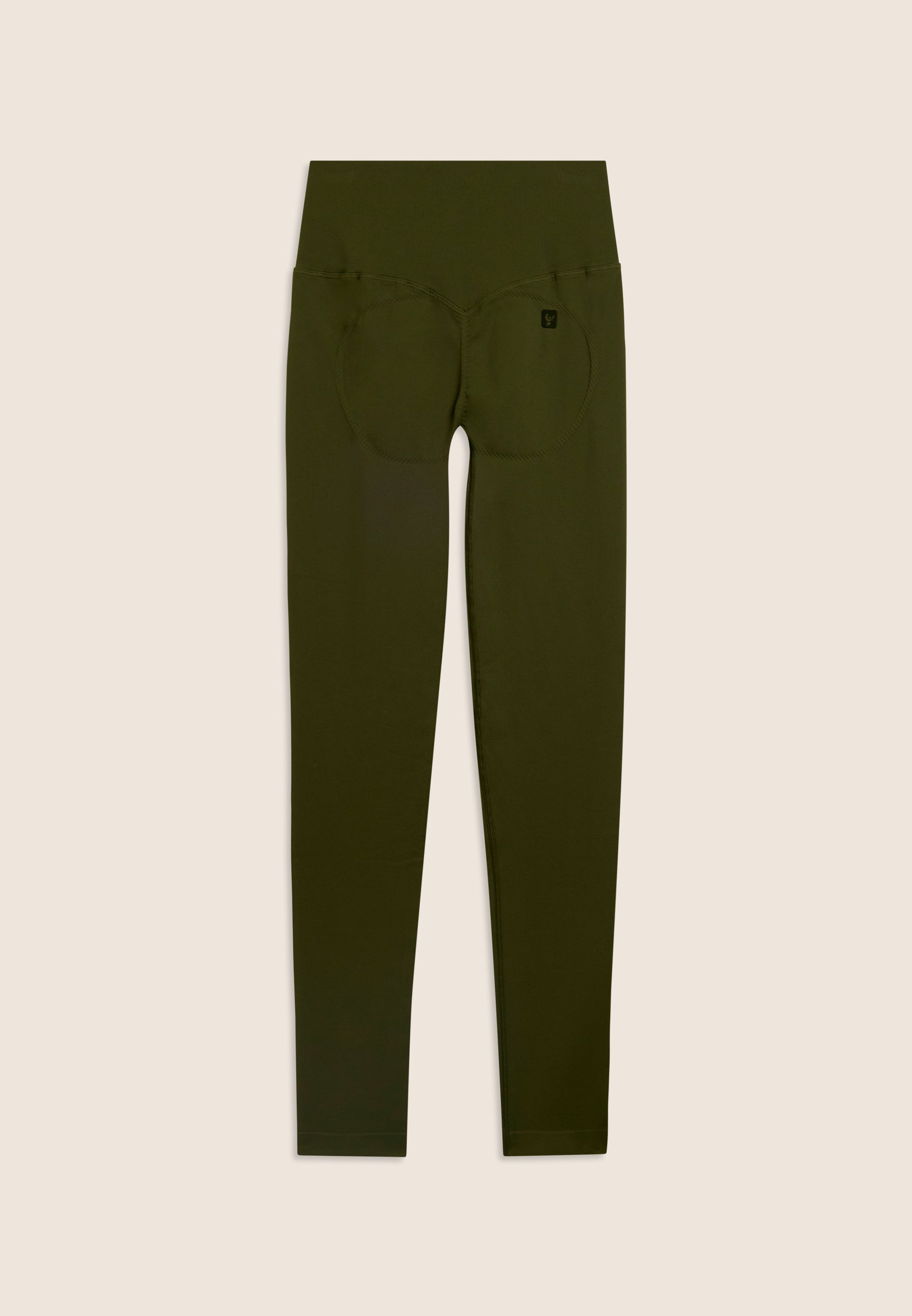 freddy-leggings-seamless-7-8-vita-altissima-shaping image 7