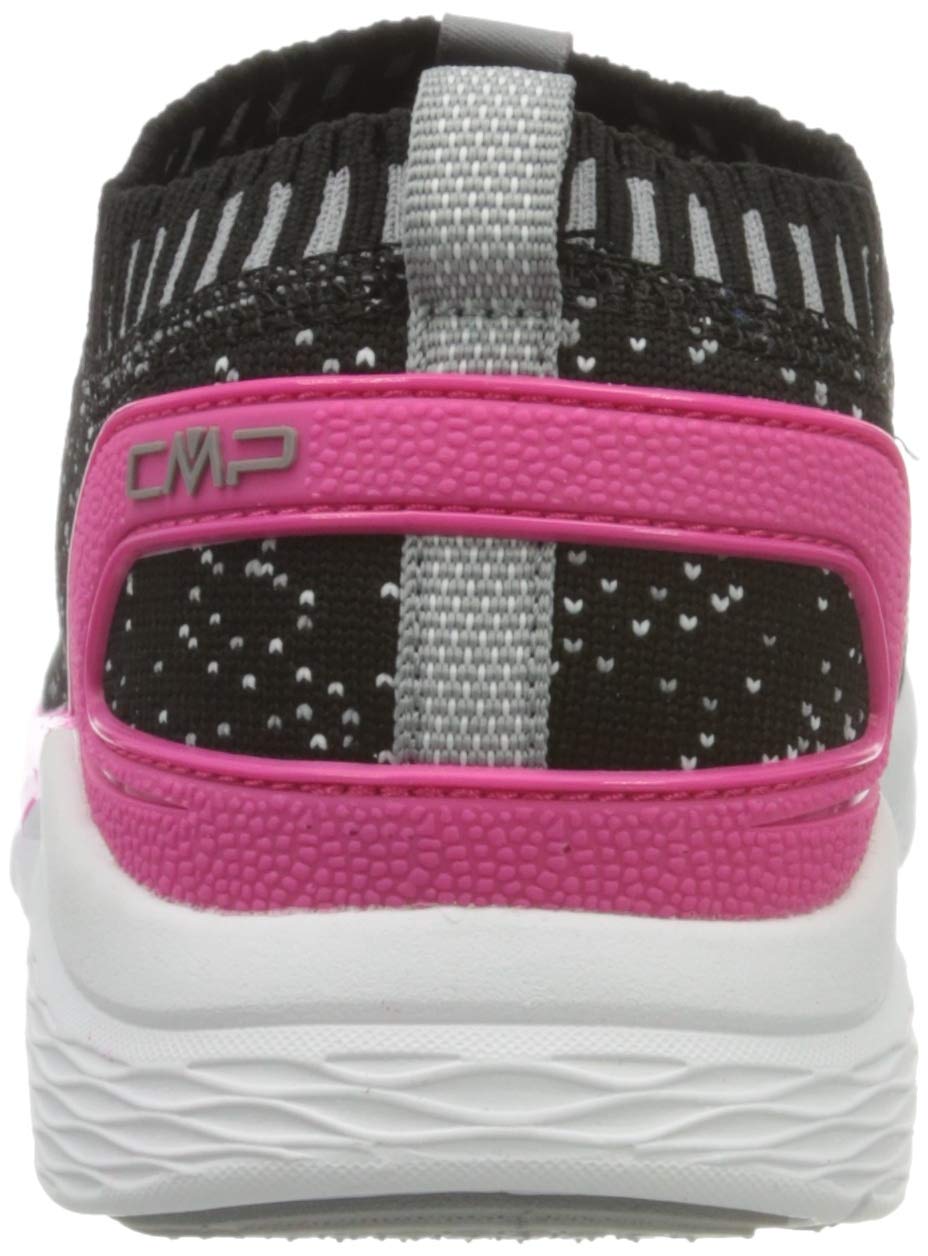 cmp-diadema-leisure-shoe-scarpa-da-passeggio-donna image 3