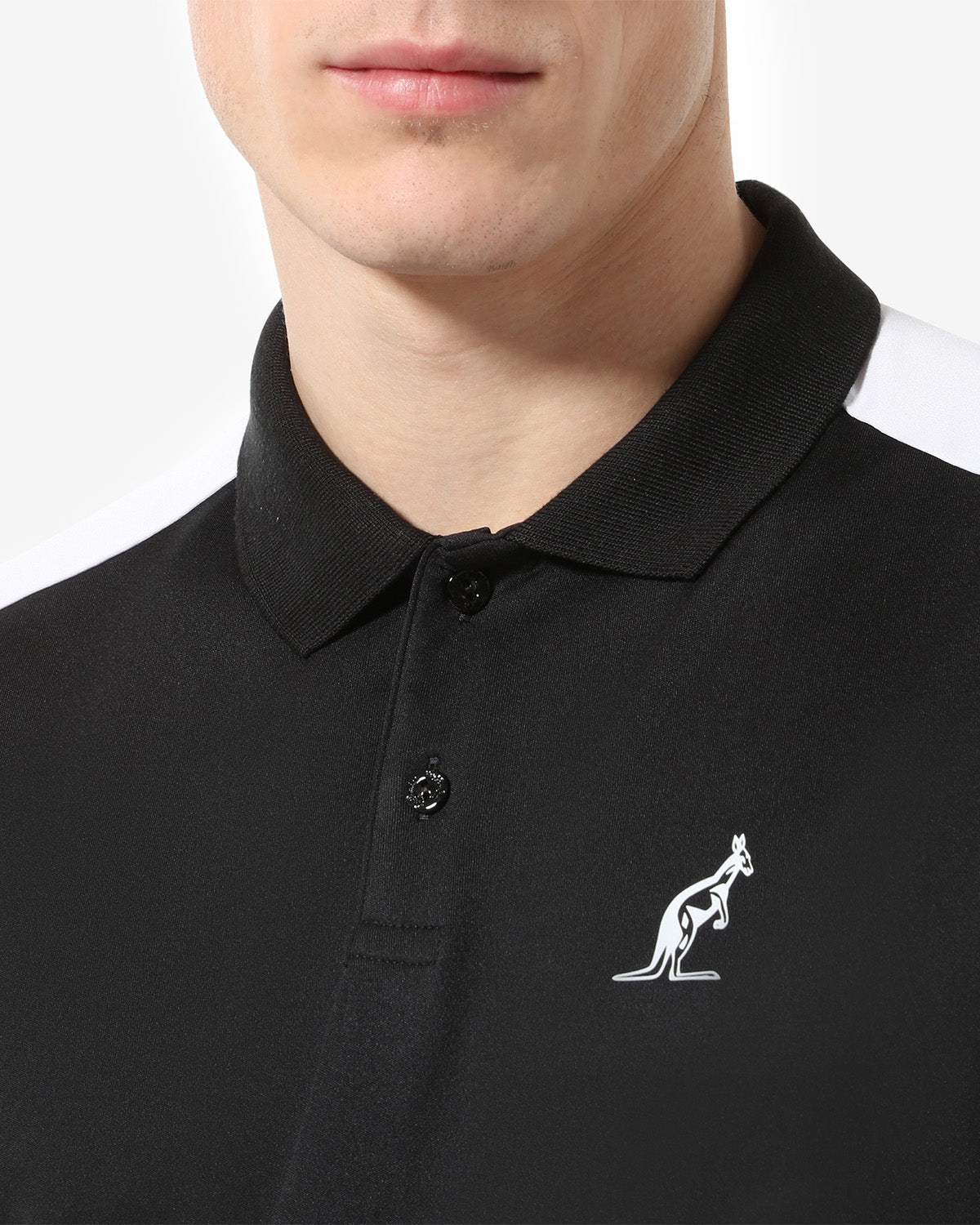 australian-energy-polo-tennis-ace-nera-performance image 4