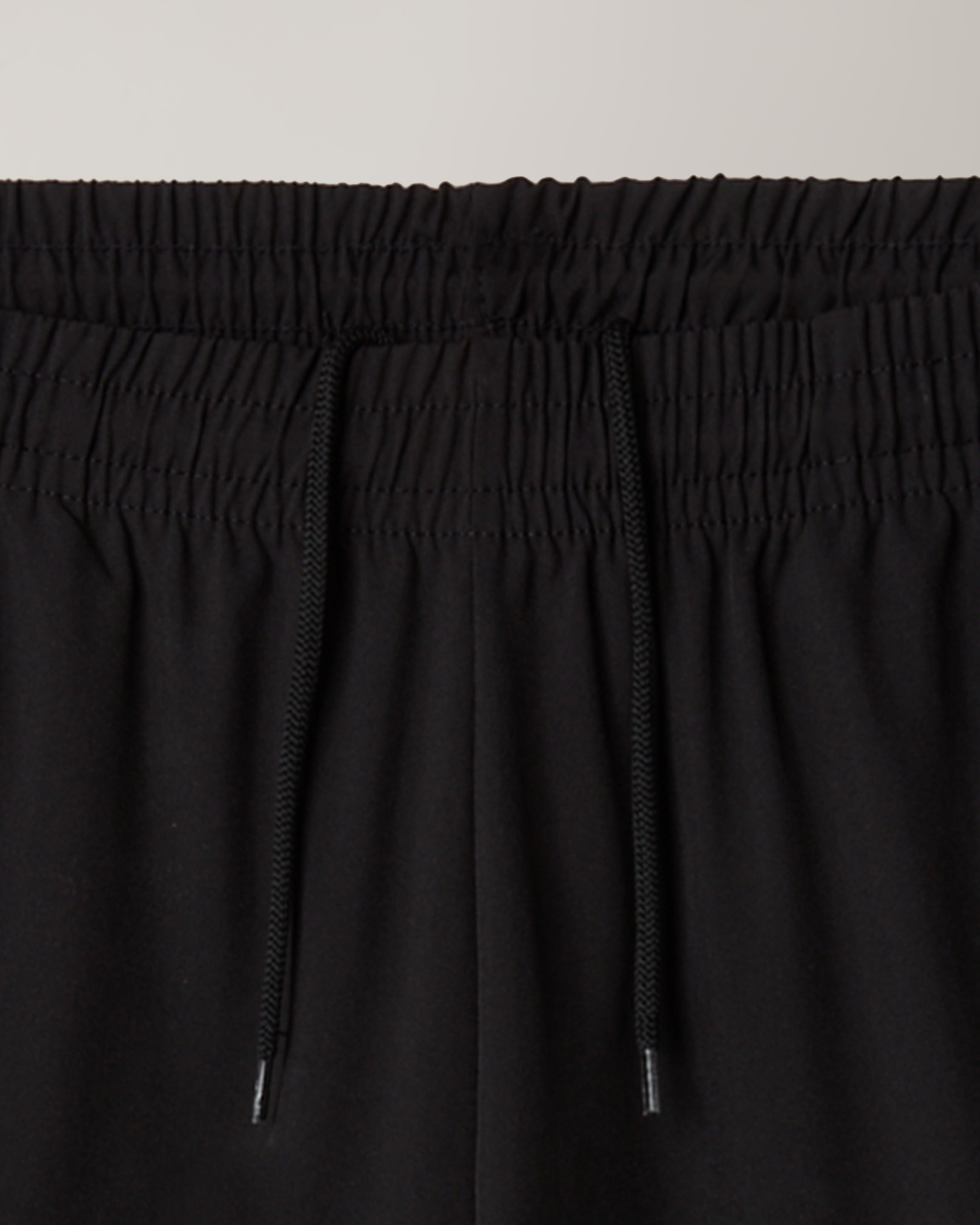 australian-classy-track-pant-pantalone-bi-elastico-slam-con-zip-made-in-italy image 5