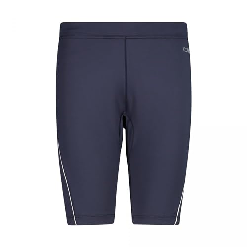 cmp-man-pant-shorts-uomo-rigel-elasticizzati image 4