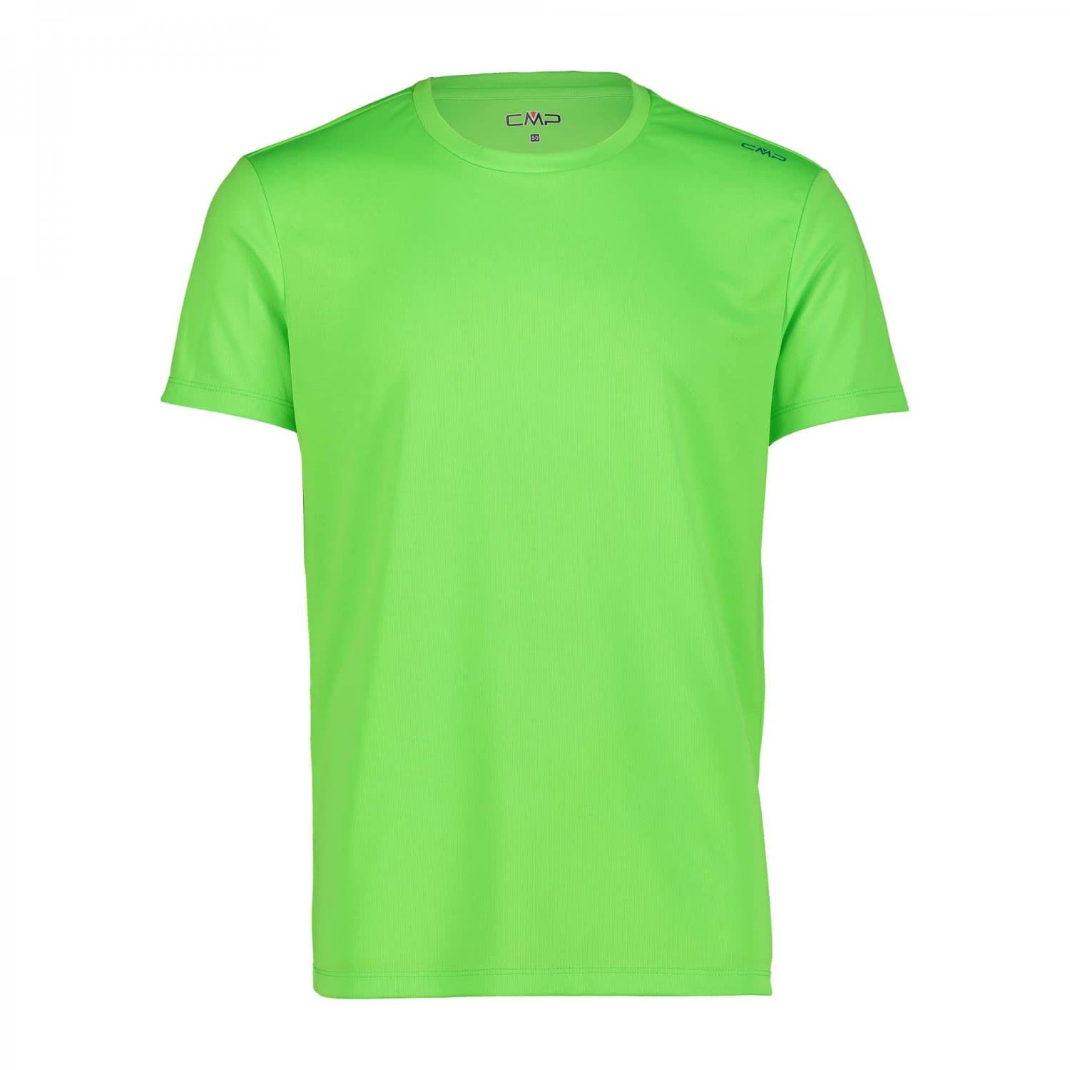 cmp-39t7117-maglietta-uomo-sportiva image 2