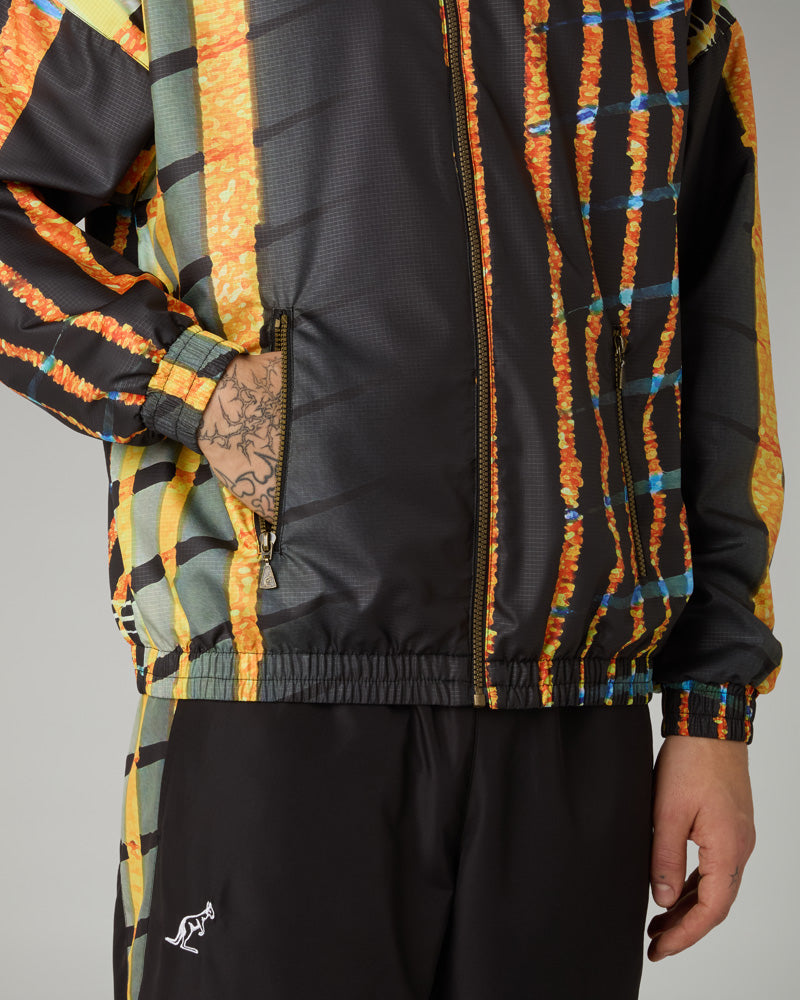 australian-mirage-print-track-jacket-giacca-brice-rip-stop image 5