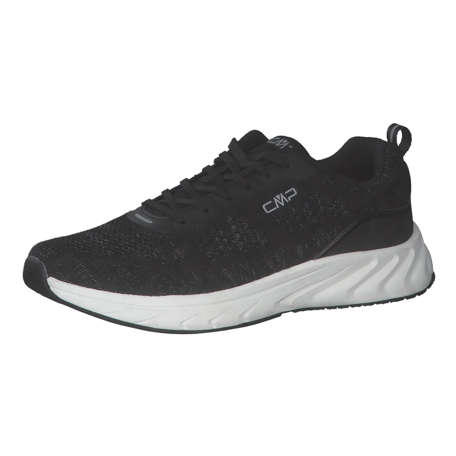 cmp-nhekkar-scarpe-da-ginnastica-fitness-uomo-rahmsy image 8