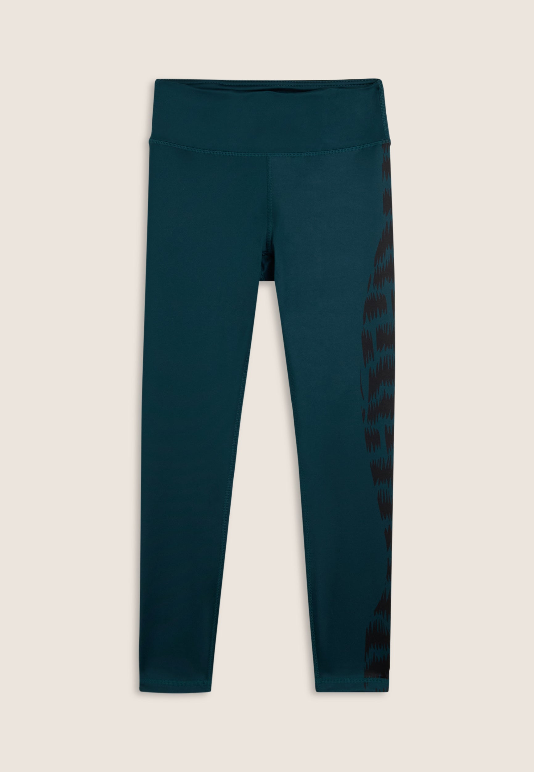 freddy-leggings-7-8-vita-alta-d-i-w-o-con-inserto-maculato image 6