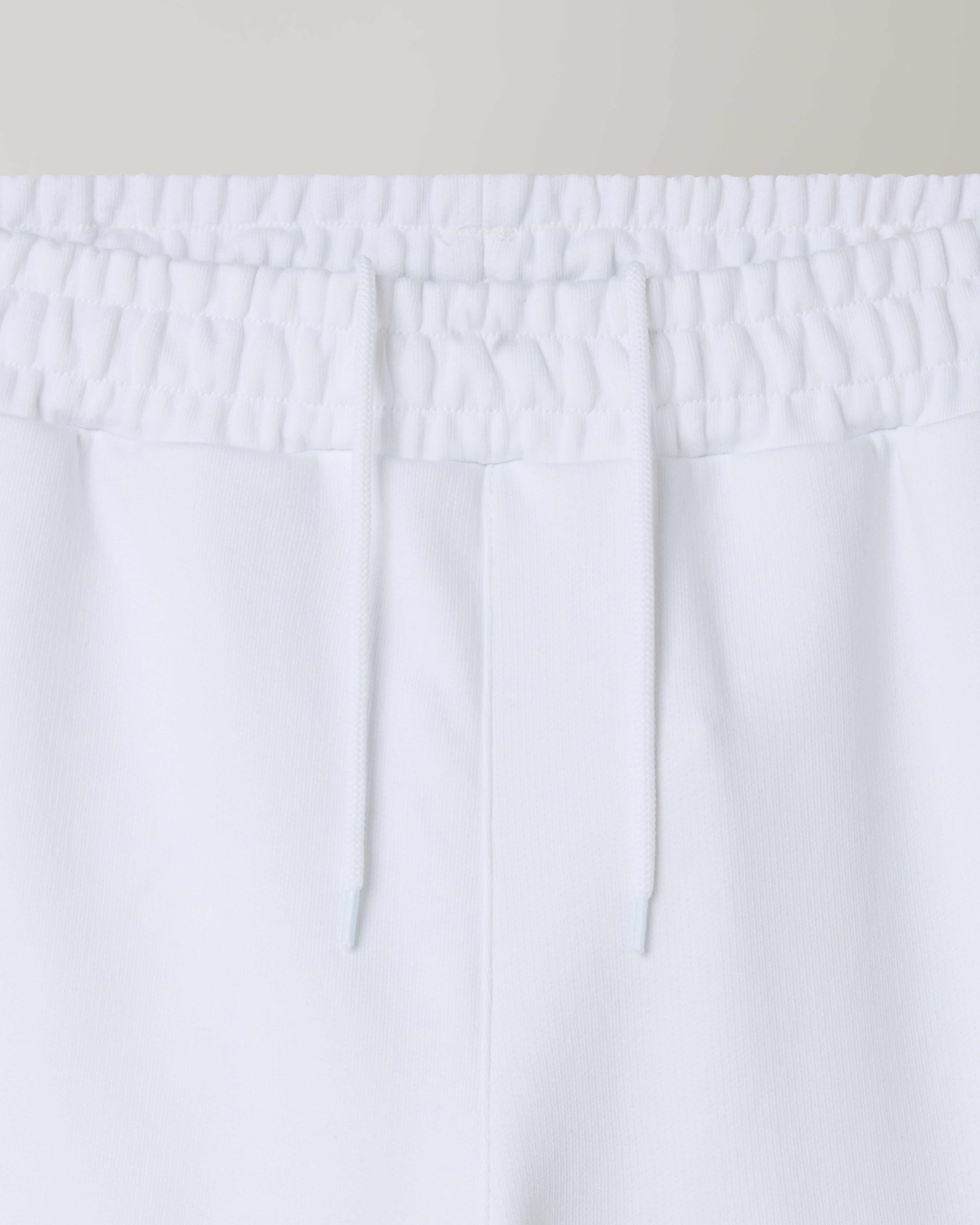 australian-goran-shorts-in-felpa-con-inserti-smash image 5